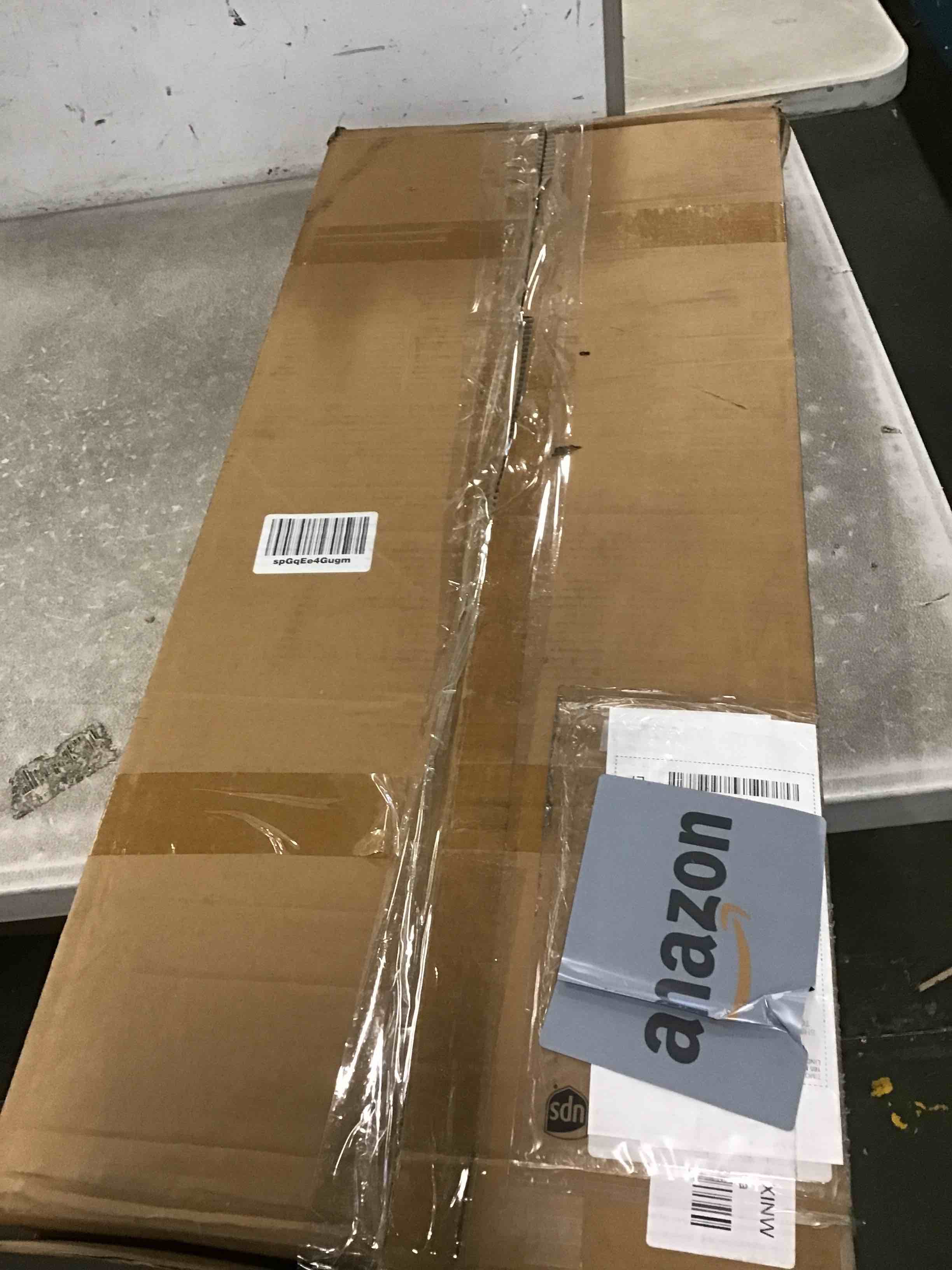 https://s3.amazonaws.com/lotting-images-prod/bidfta/YEL5981105_1708976998740.jpeg