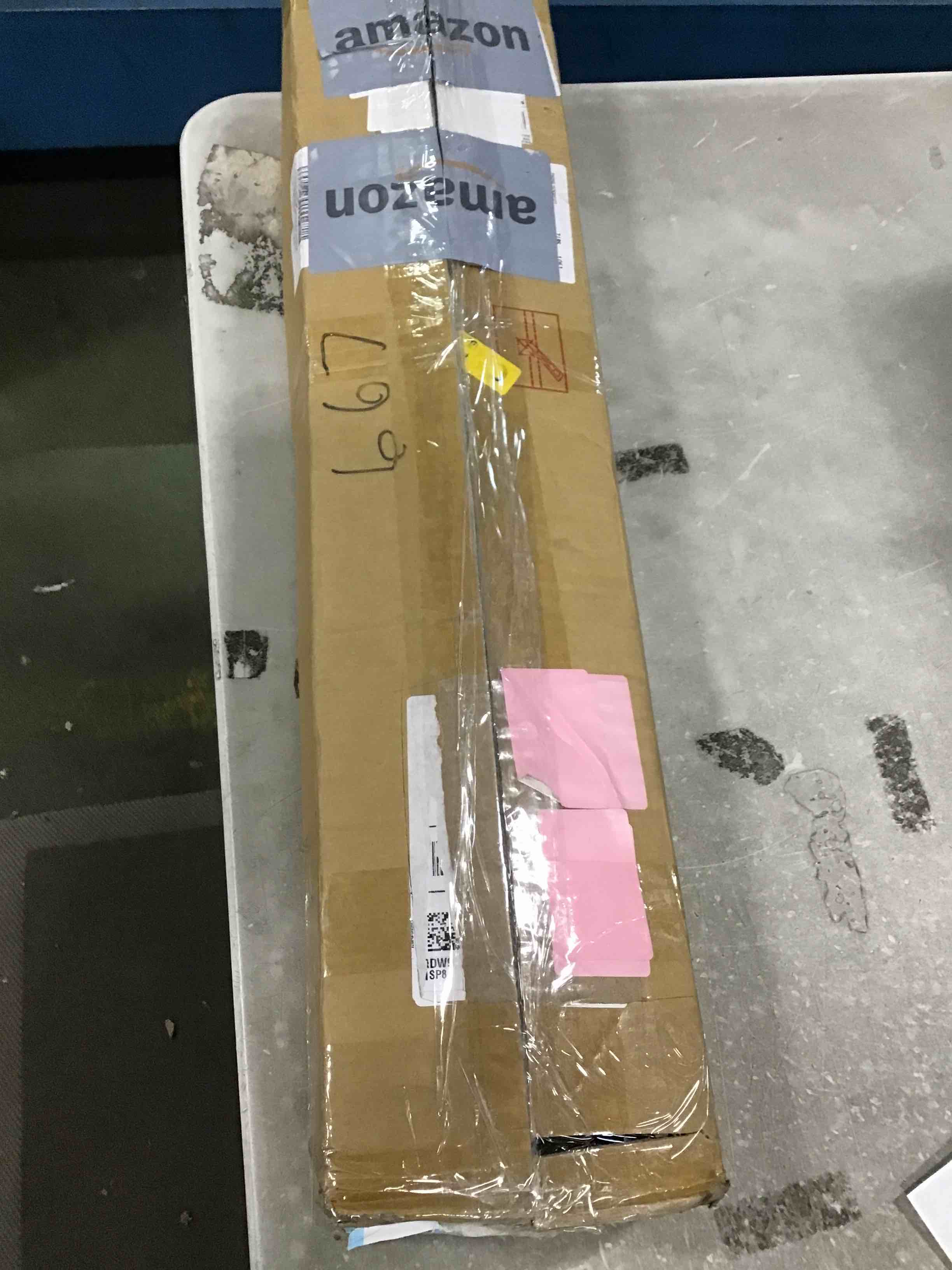 https://s3.amazonaws.com/lotting-images-prod/bidfta/YEL5981196_1709039674165.jpeg