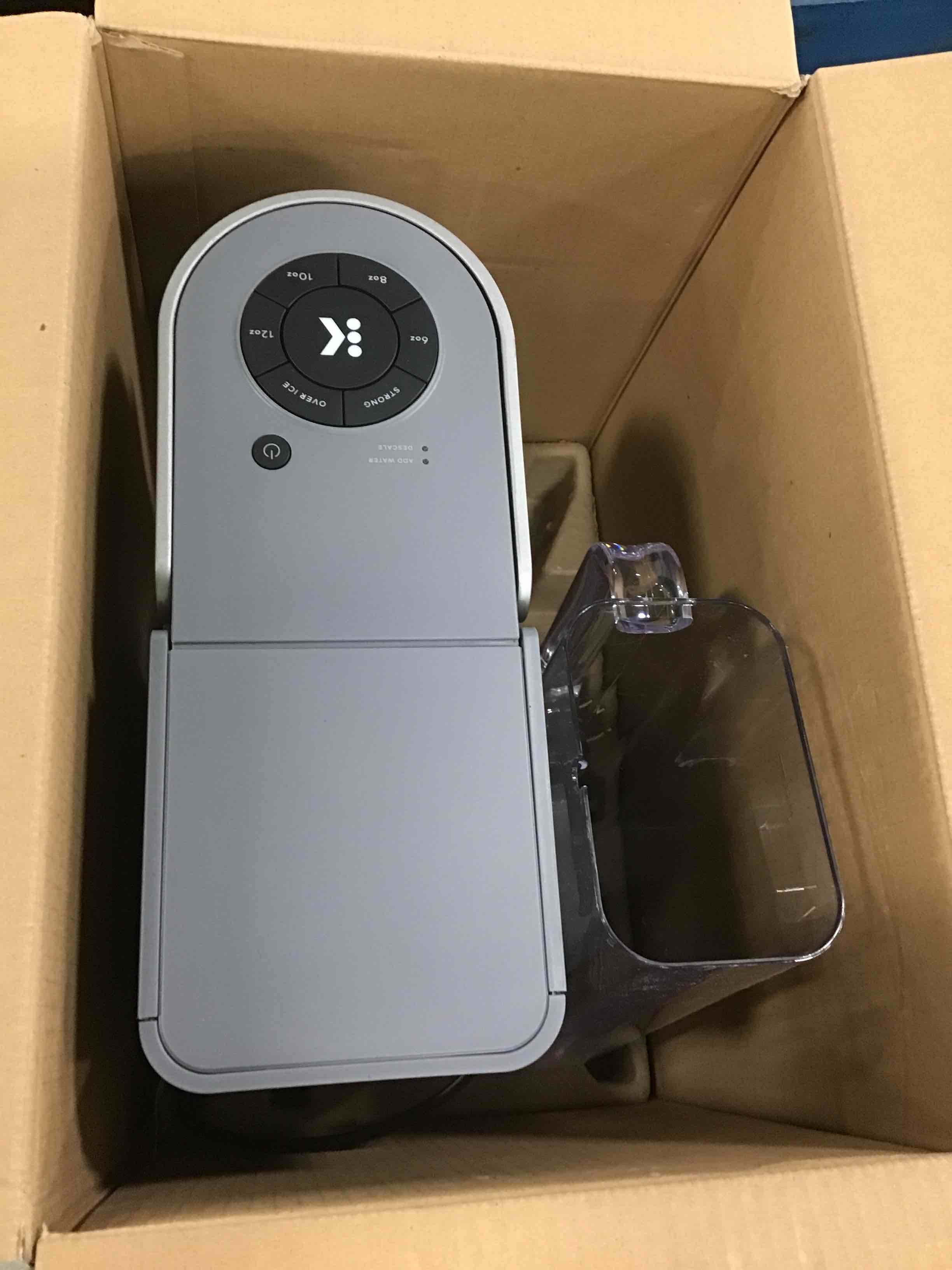 https://s3.amazonaws.com/lotting-images-prod/bidfta/YEL5981376_1709067080330.jpeg