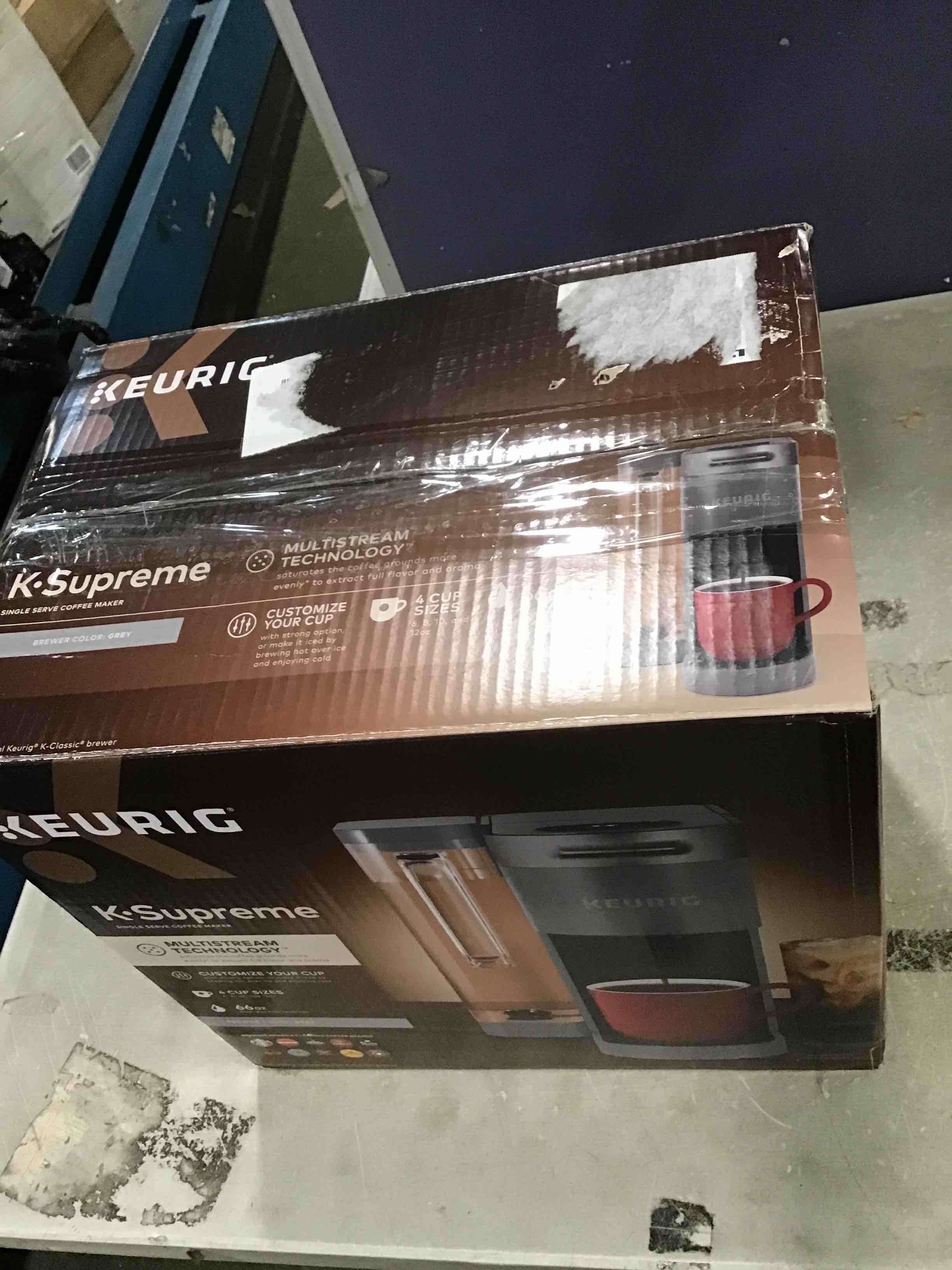 https://s3.amazonaws.com/lotting-images-prod/bidfta/YEL5981376_1709067094502.jpeg