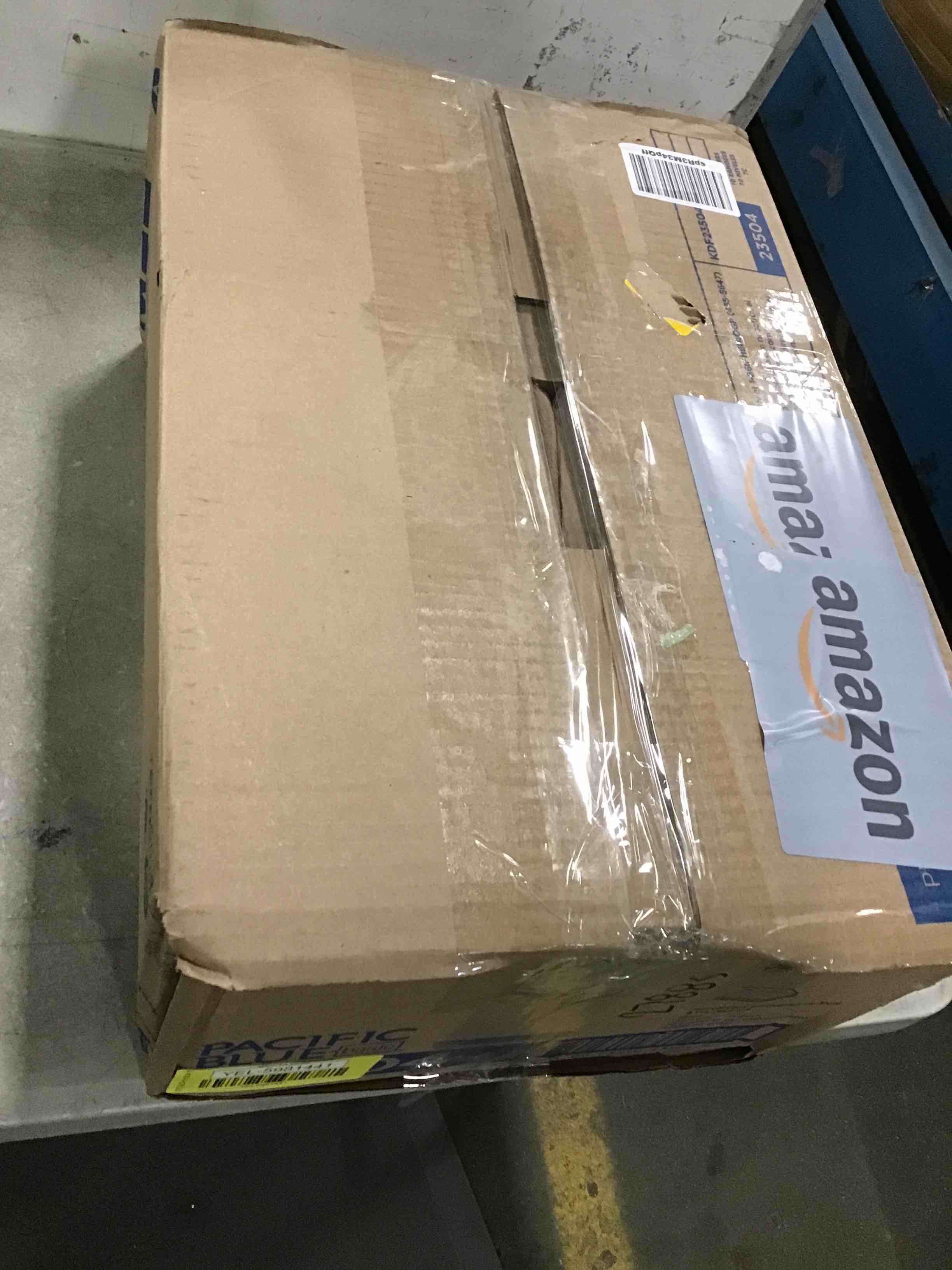 https://s3.amazonaws.com/lotting-images-prod/bidfta/YEL5981441_1709128906158.jpeg