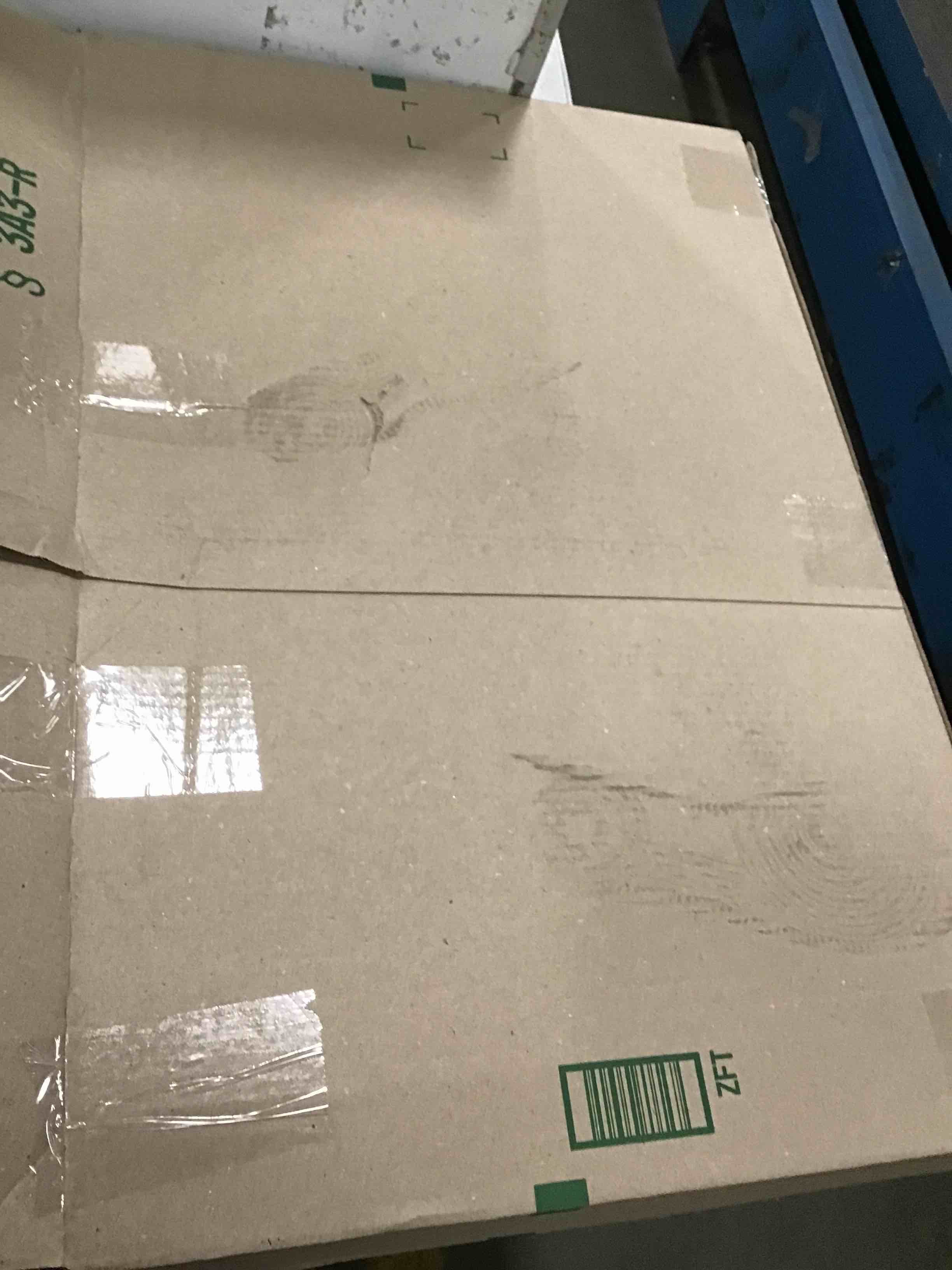 https://s3.amazonaws.com/lotting-images-prod/bidfta/YEL5981470_1709134244269.jpeg