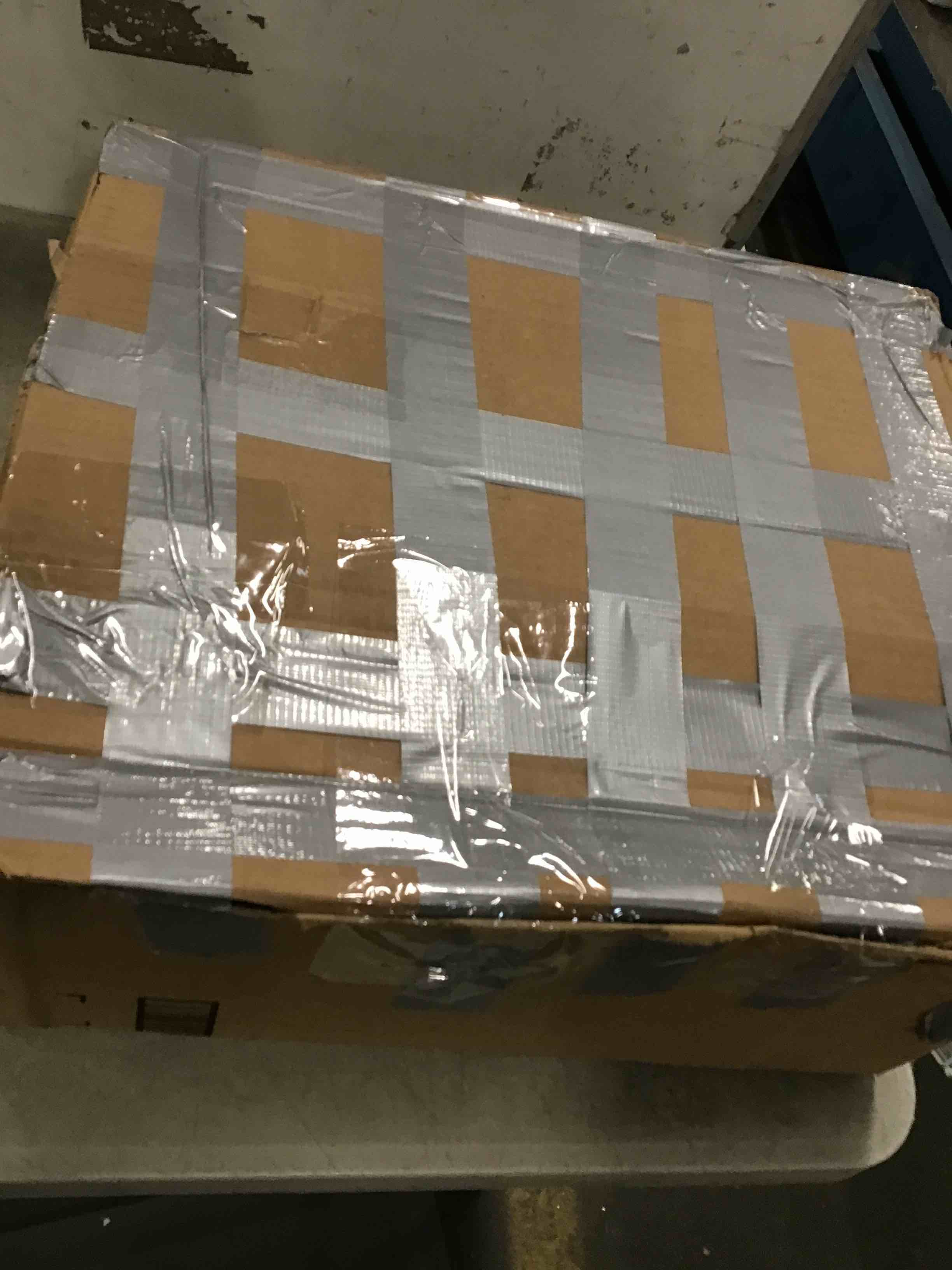 https://s3.amazonaws.com/lotting-images-prod/bidfta/YEL5981475_1709134700333.jpeg