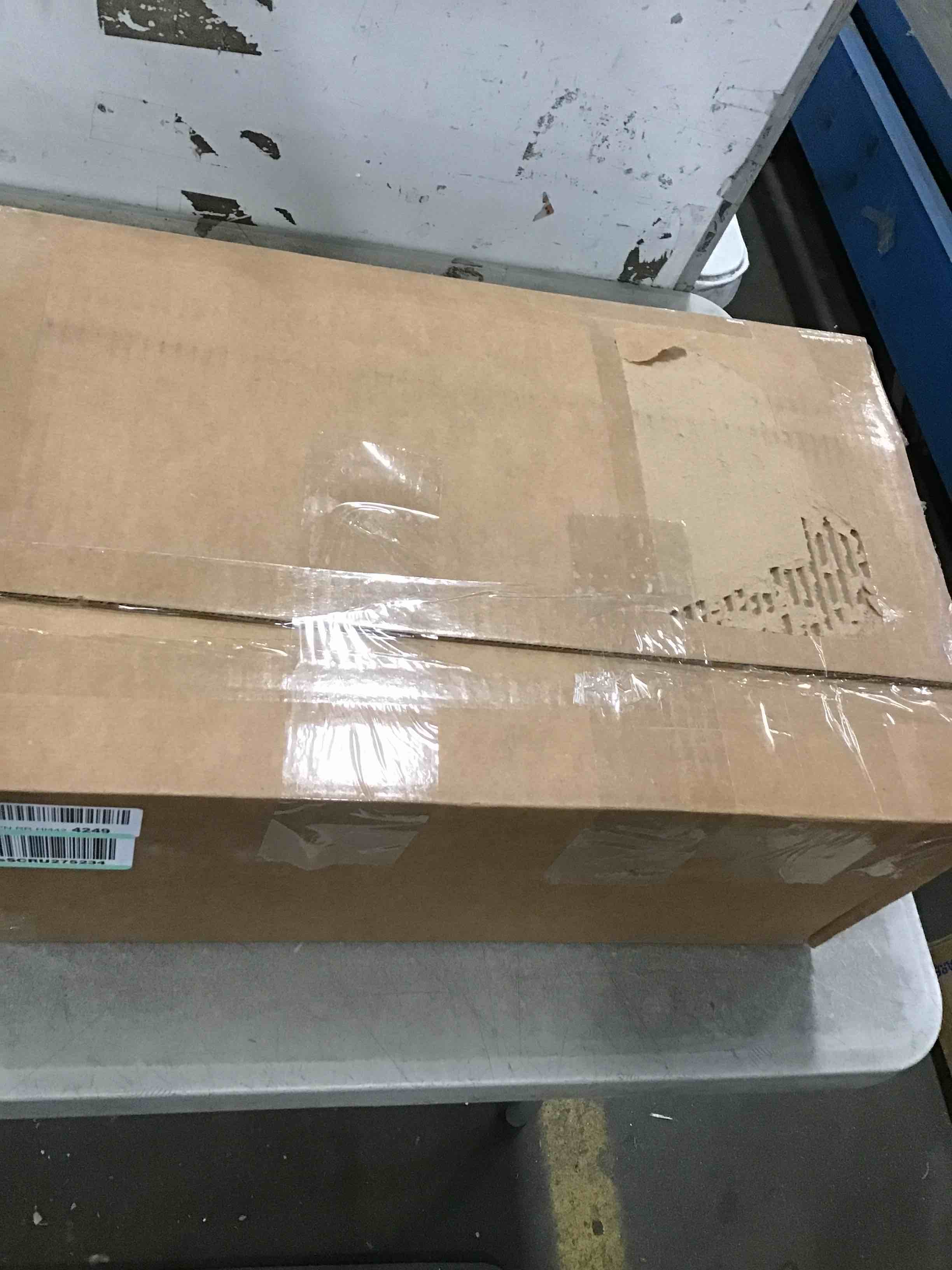 https://s3.amazonaws.com/lotting-images-prod/bidfta/YEL5981556_1709146914742.jpeg