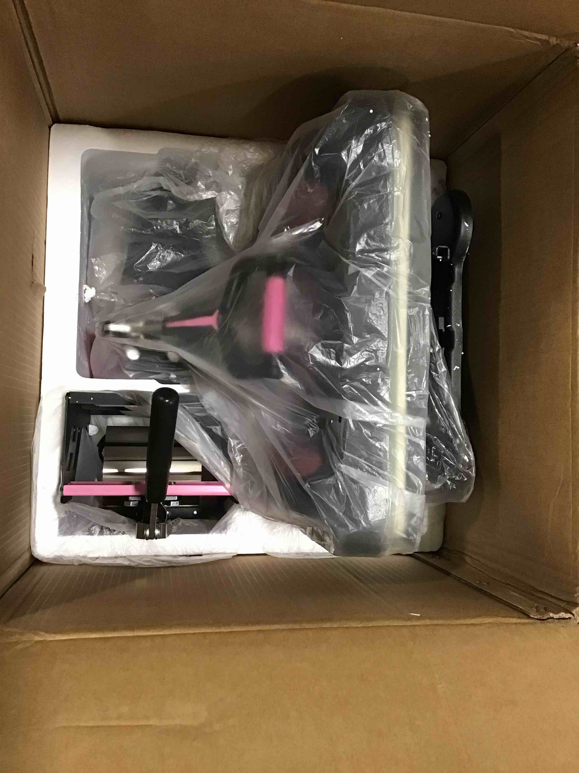 https://s3.amazonaws.com/lotting-images-prod/bidfta/YEL5981978_1709316069072.jpeg