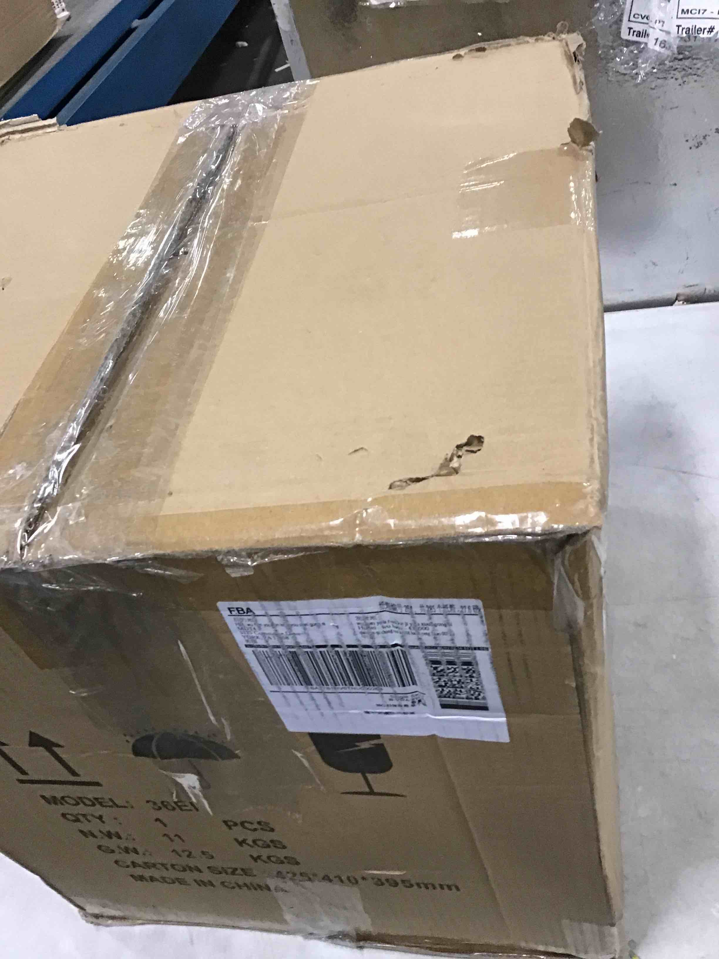 https://s3.amazonaws.com/lotting-images-prod/bidfta/YEL5982020_1709321357045.jpeg