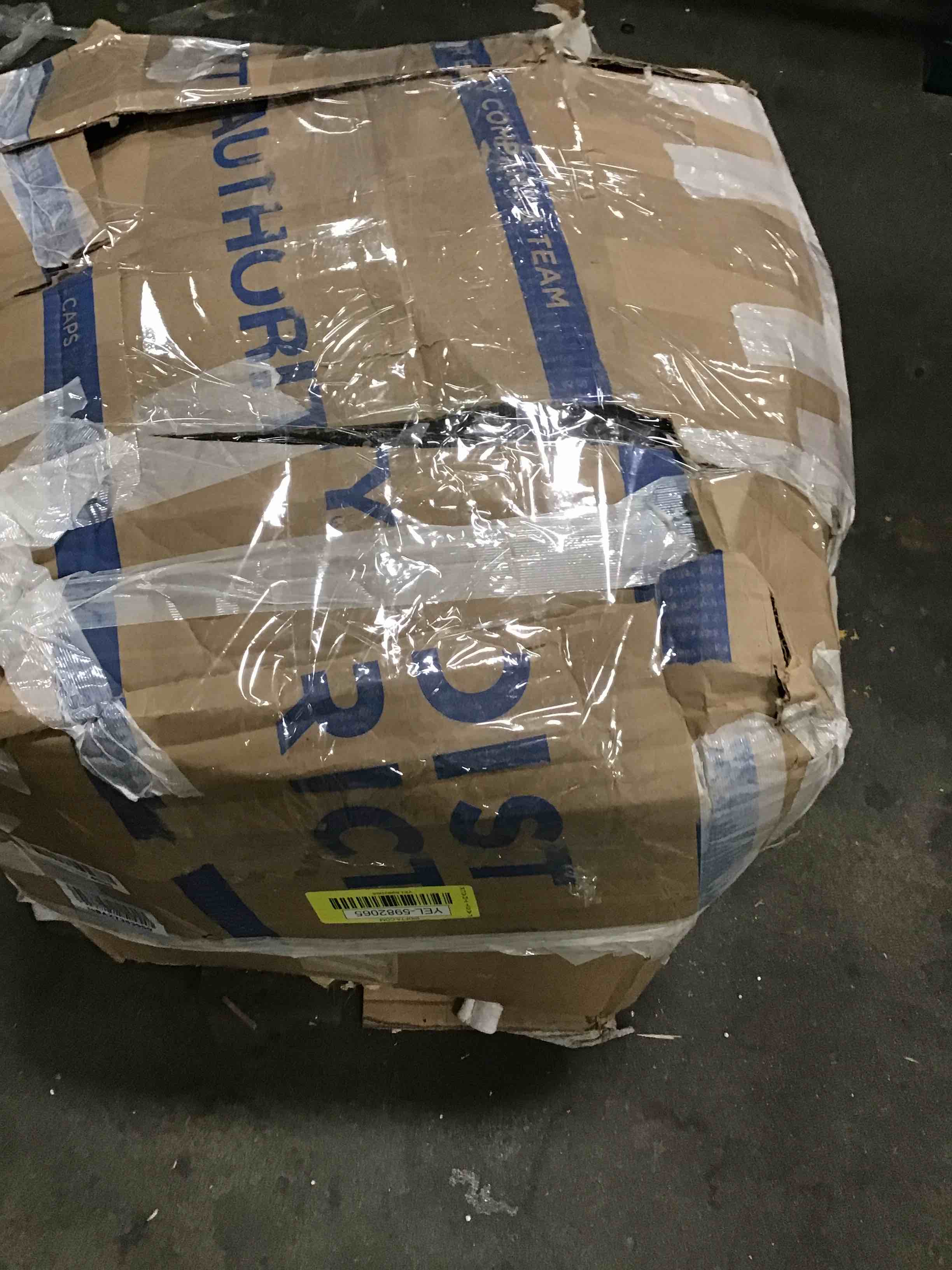 https://s3.amazonaws.com/lotting-images-prod/bidfta/YEL5982065_1709327565765.jpeg