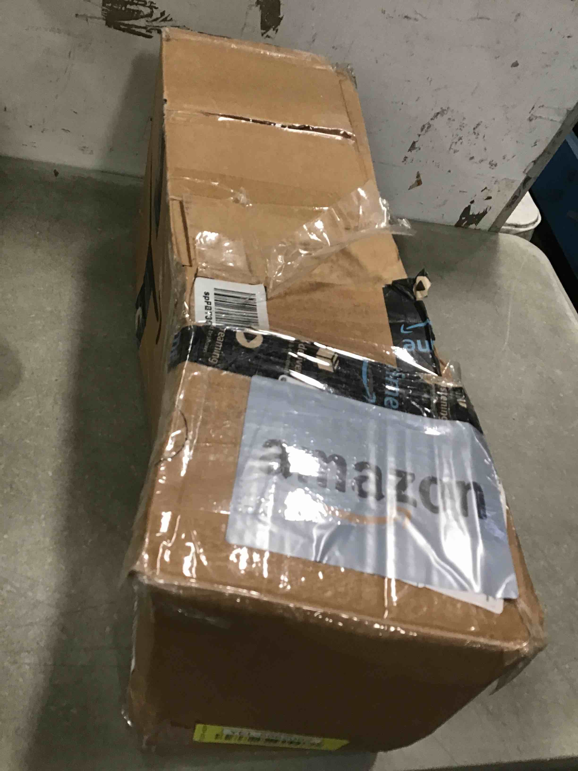 https://s3.amazonaws.com/lotting-images-prod/bidfta/YEL5982092_1709384376346.jpeg