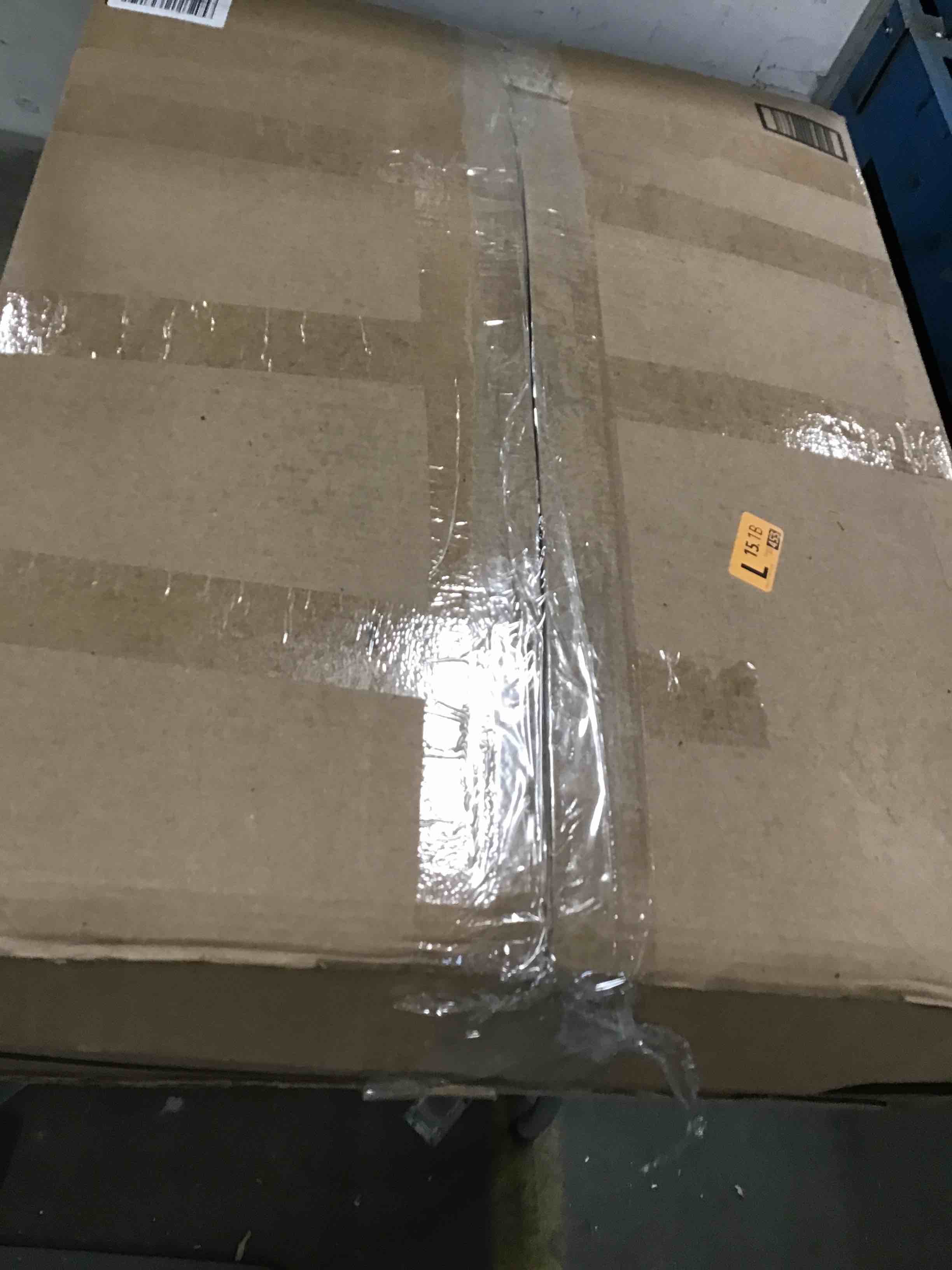 https://s3.amazonaws.com/lotting-images-prod/bidfta/YEL5982164_1709394342337.jpeg