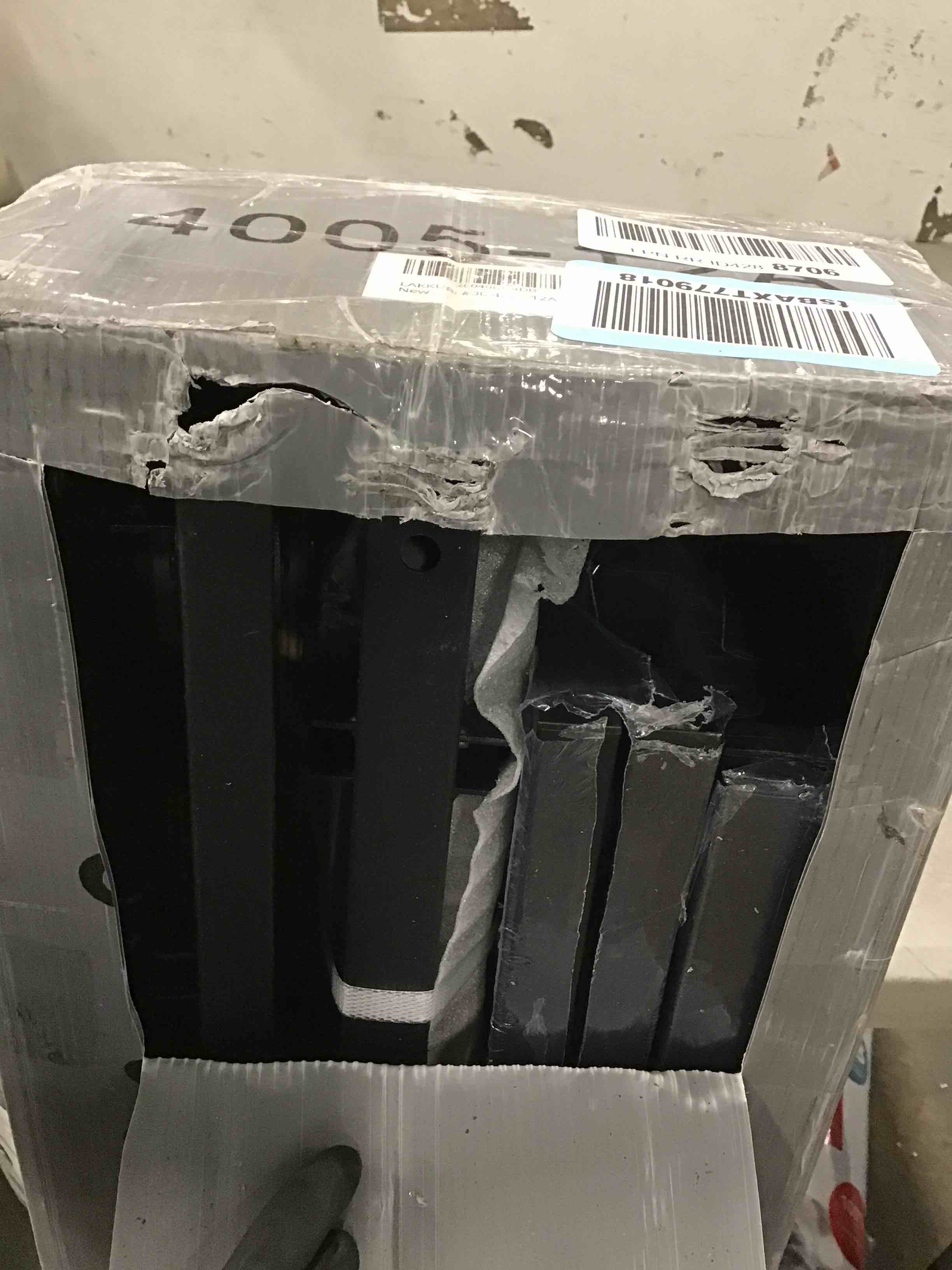 https://s3.amazonaws.com/lotting-images-prod/bidfta/YEL5982232_1709404047510.jpeg