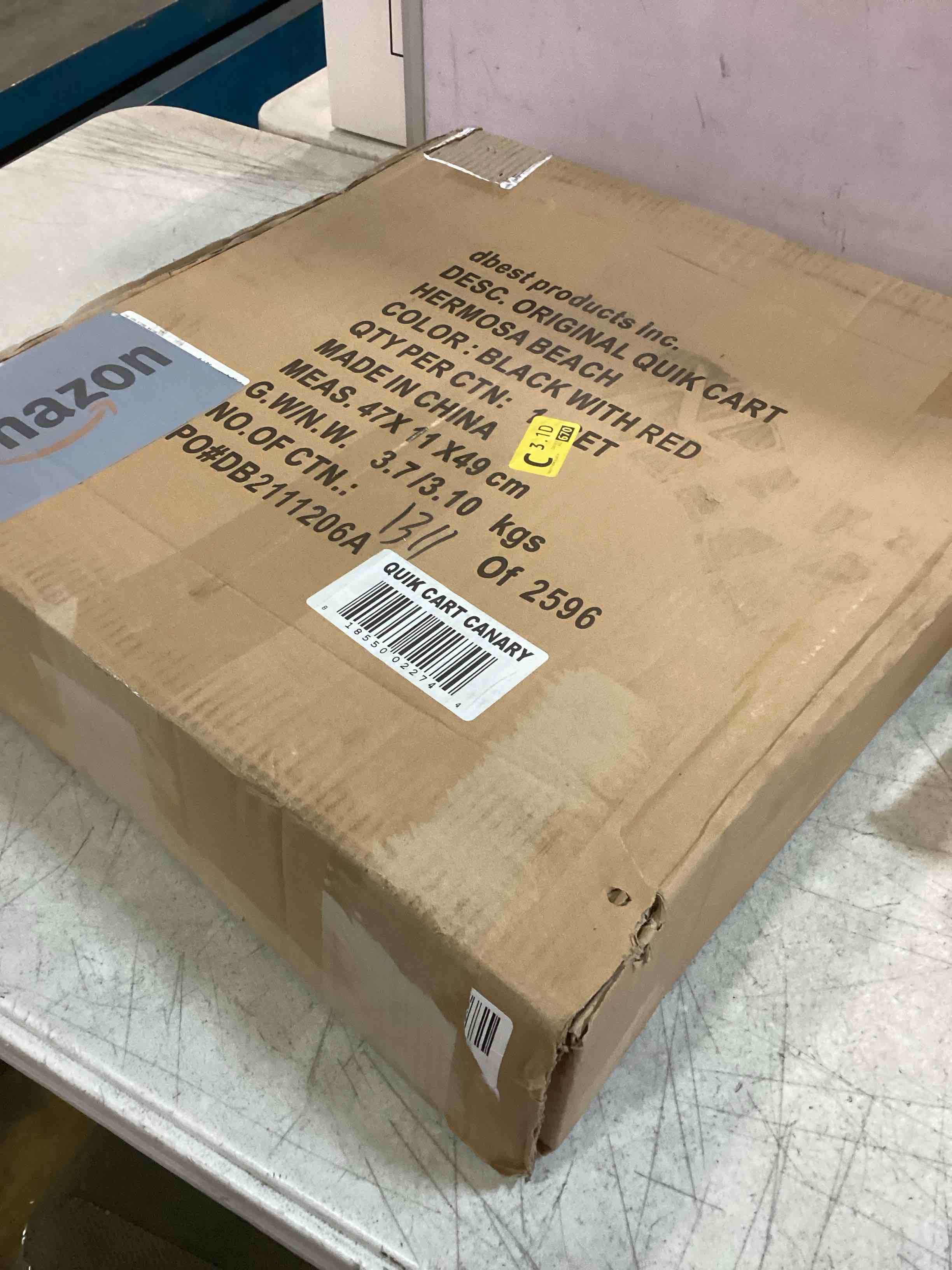 https://s3.amazonaws.com/lotting-images-prod/bidfta/YEL5982308_1709471833054.jpeg