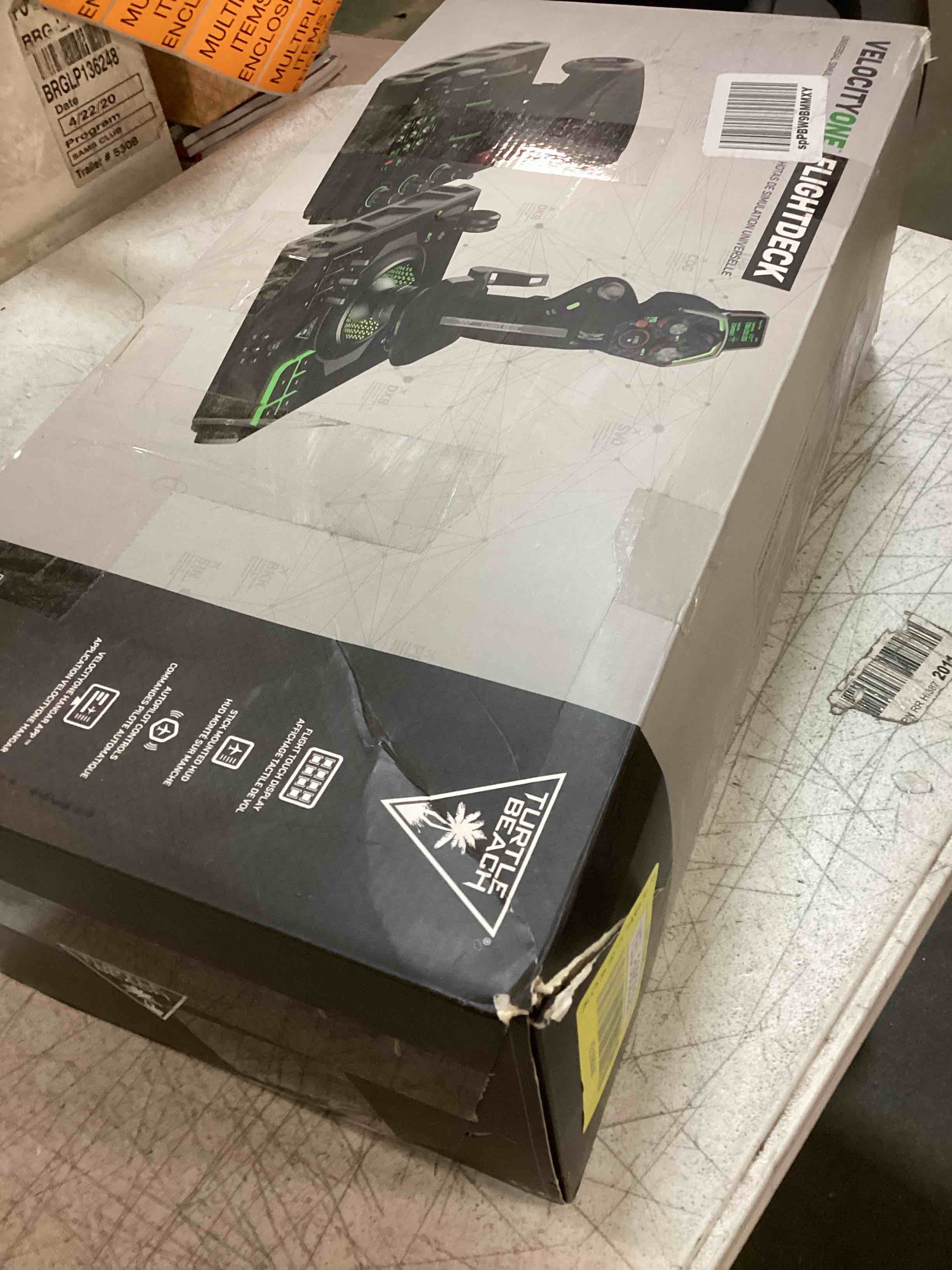 https://s3.amazonaws.com/lotting-images-prod/bidfta/YEL5982328_1709474629681.jpeg