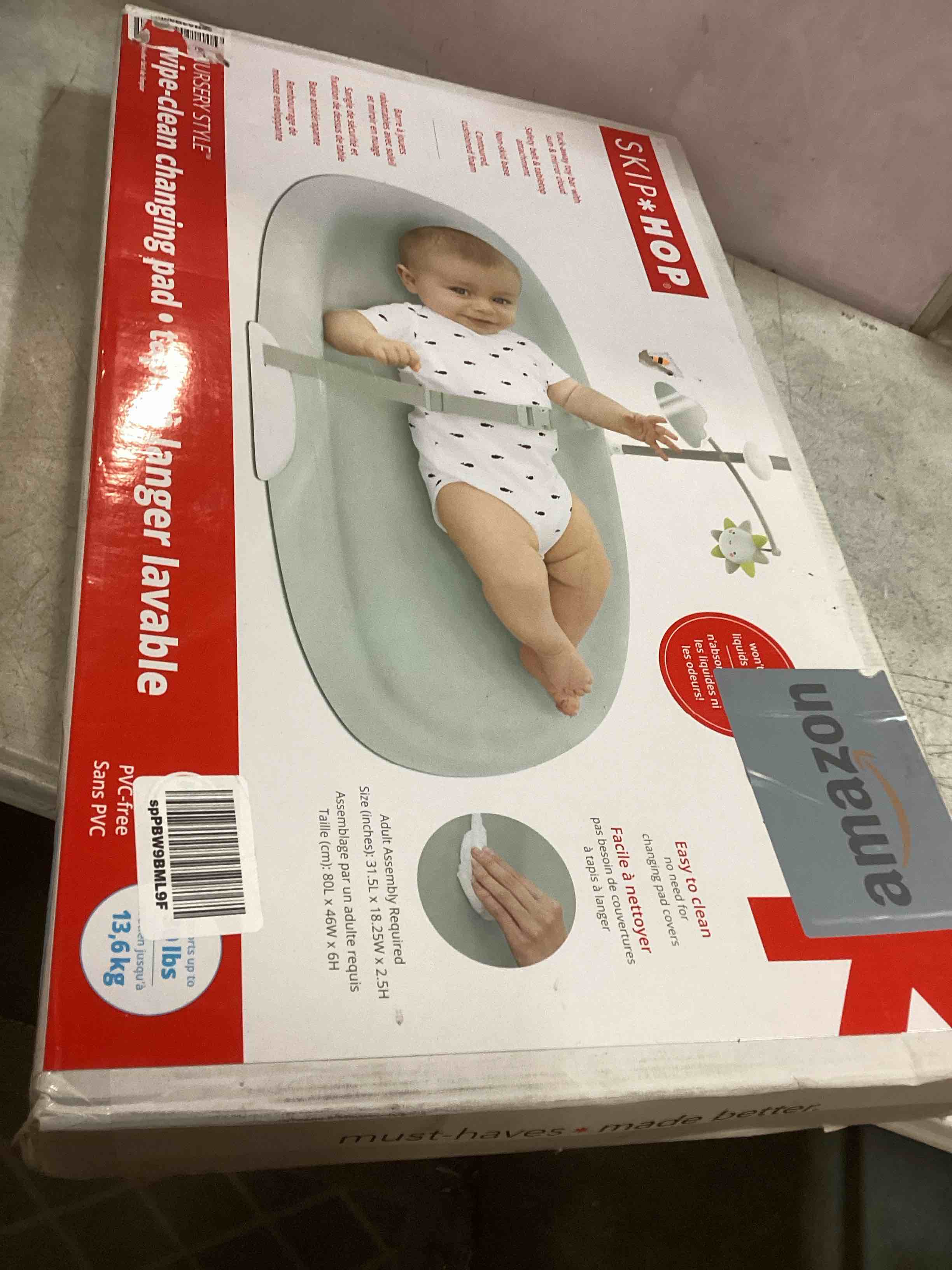 https://s3.amazonaws.com/lotting-images-prod/bidfta/YEL5982331_1709474856295.jpeg