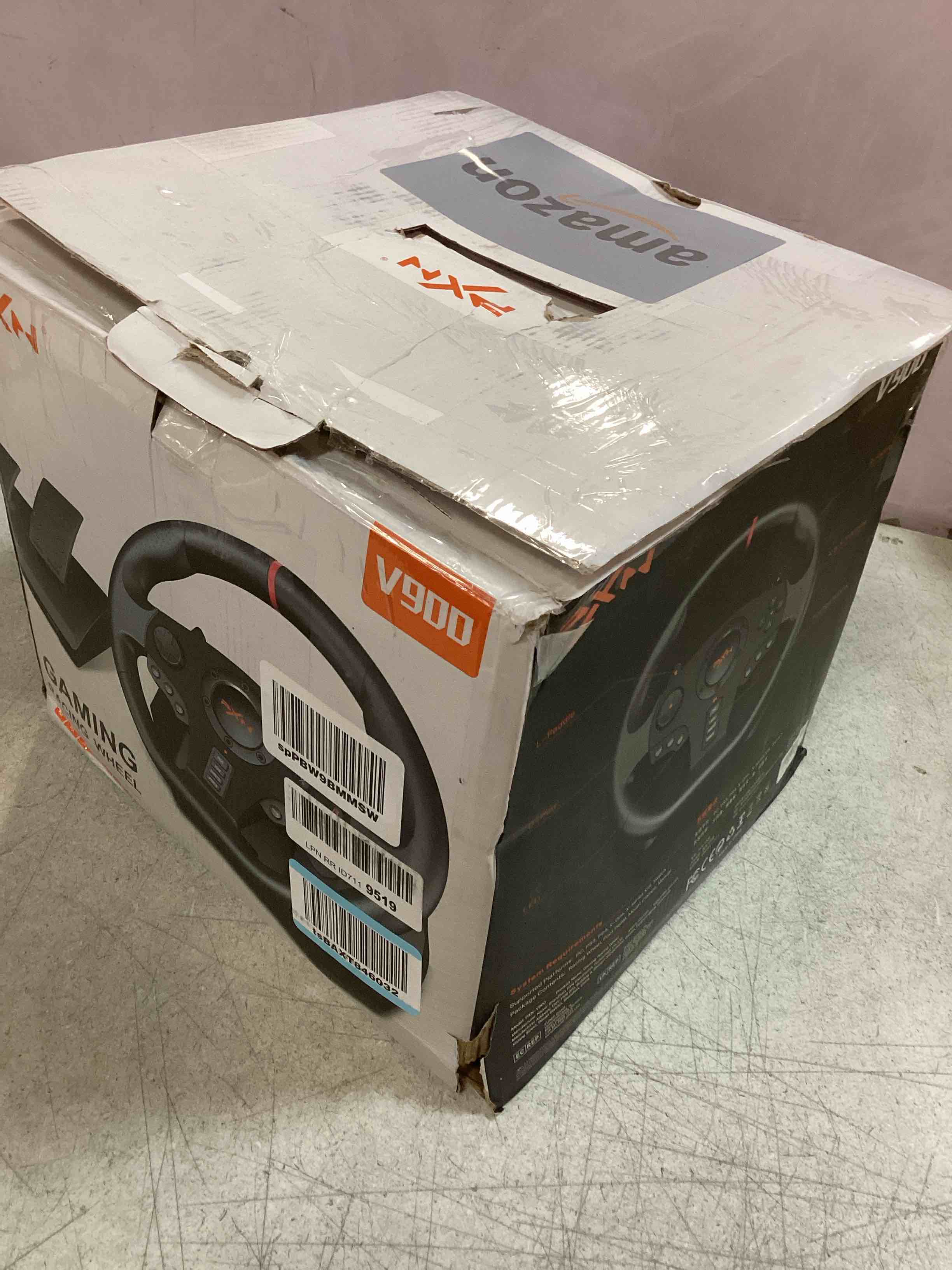 https://s3.amazonaws.com/lotting-images-prod/bidfta/YEL5982334_1709475056912.jpeg