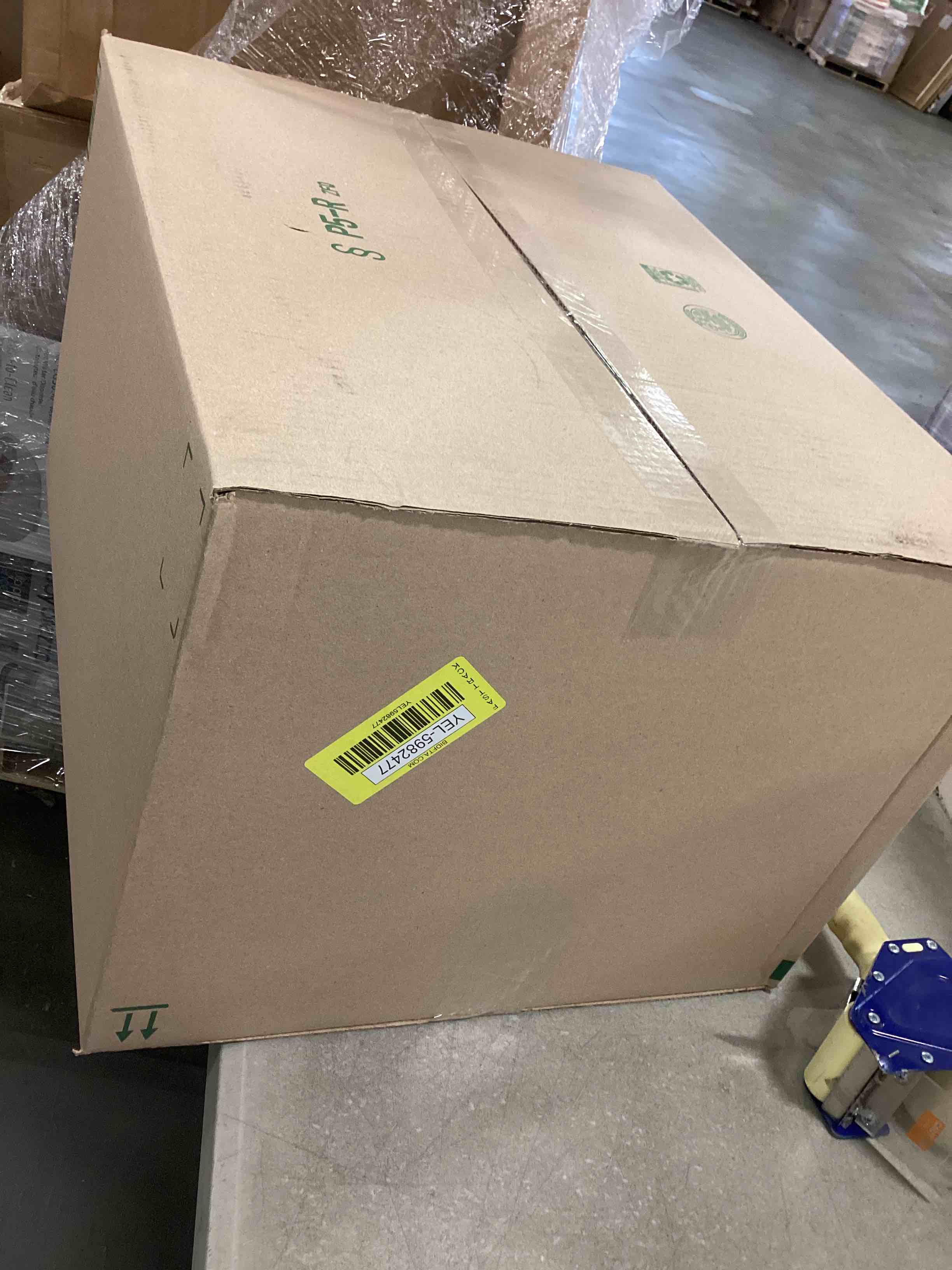 https://s3.amazonaws.com/lotting-images-prod/bidfta/YEL5982477_1709042375269.jpeg