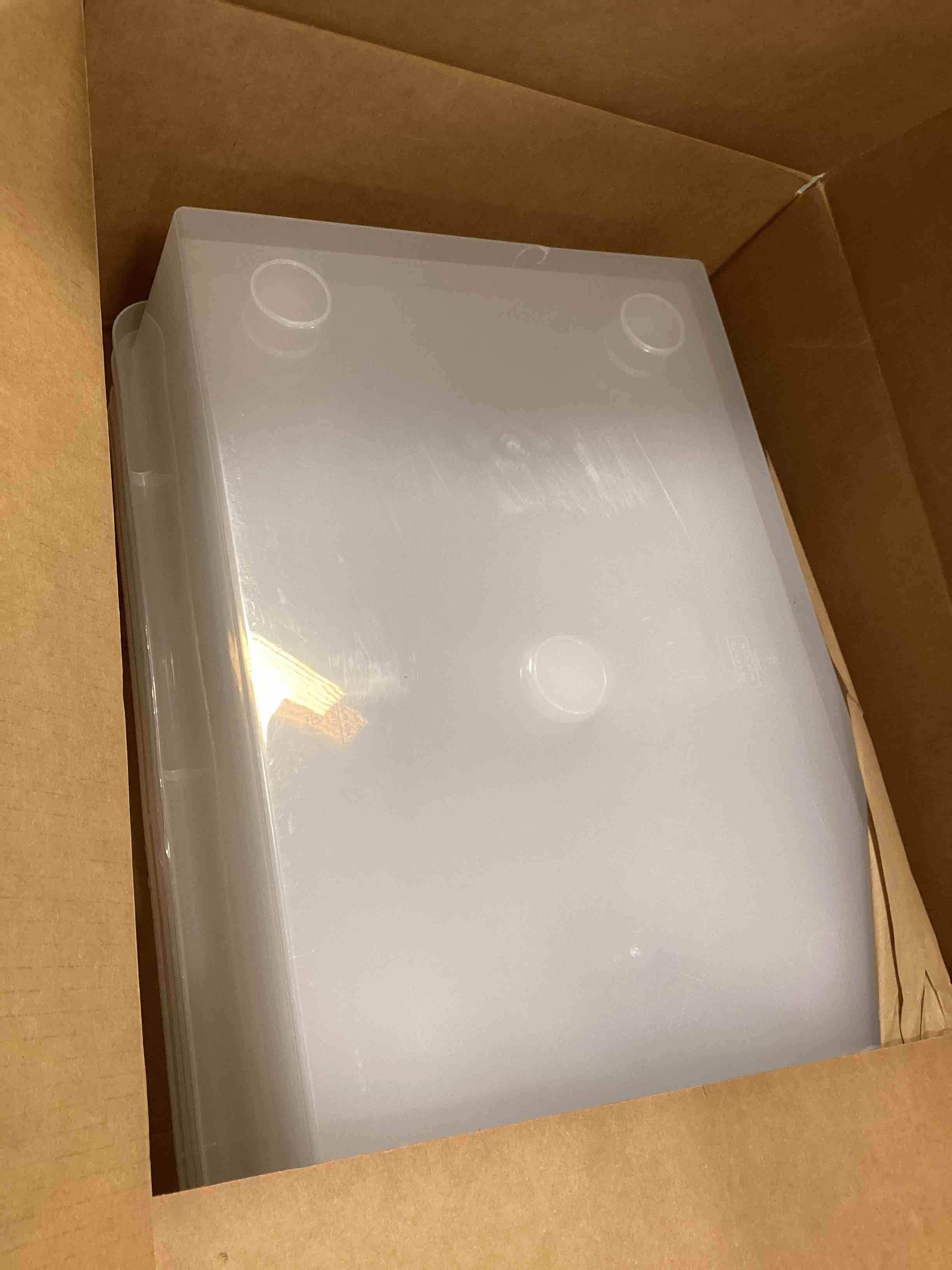 https://s3.amazonaws.com/lotting-images-prod/bidfta/YEL5982506_1709044987184.jpeg