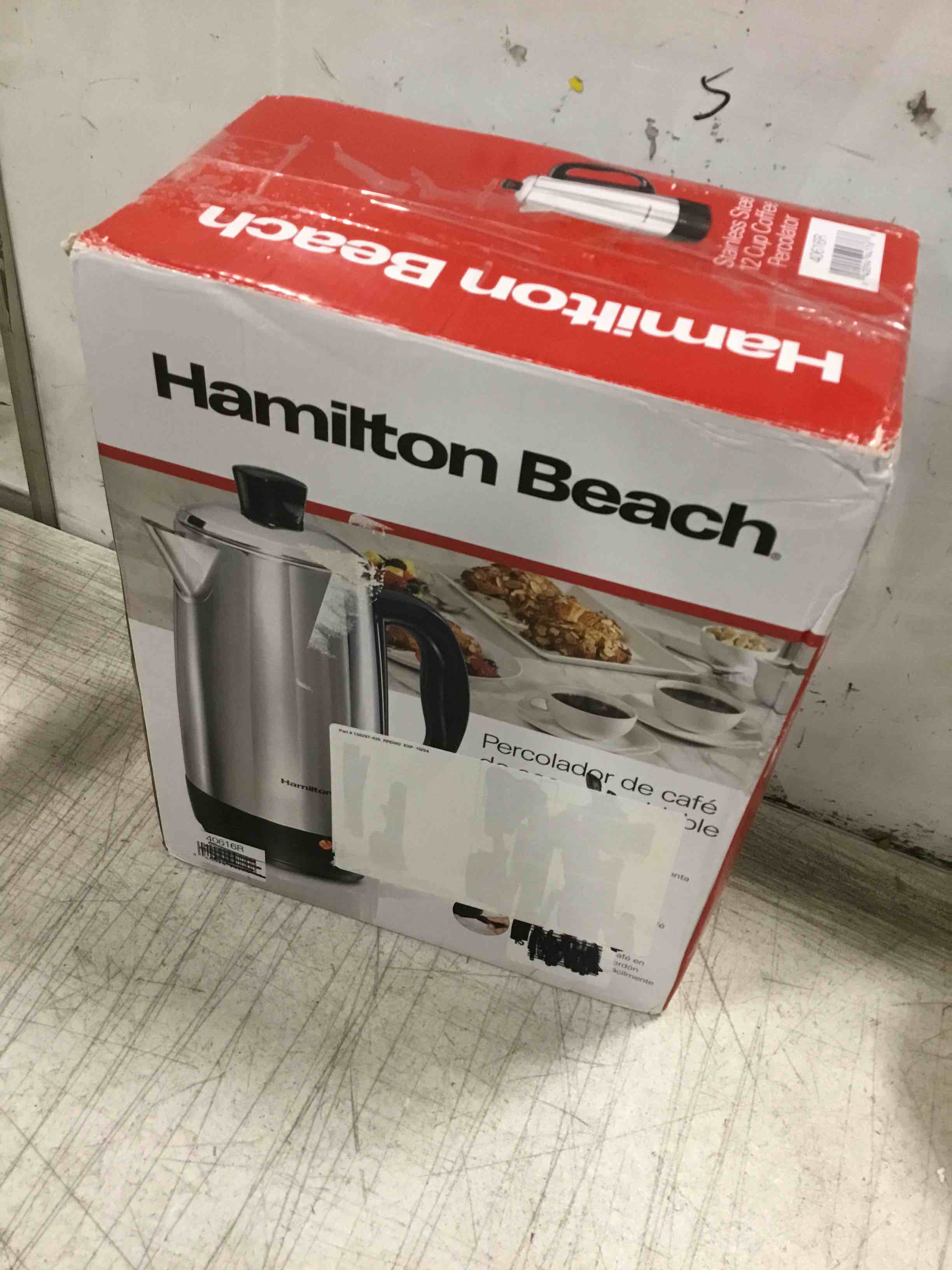 https://s3.amazonaws.com/lotting-images-prod/bidfta/YEL5982691_1709127067900.jpeg