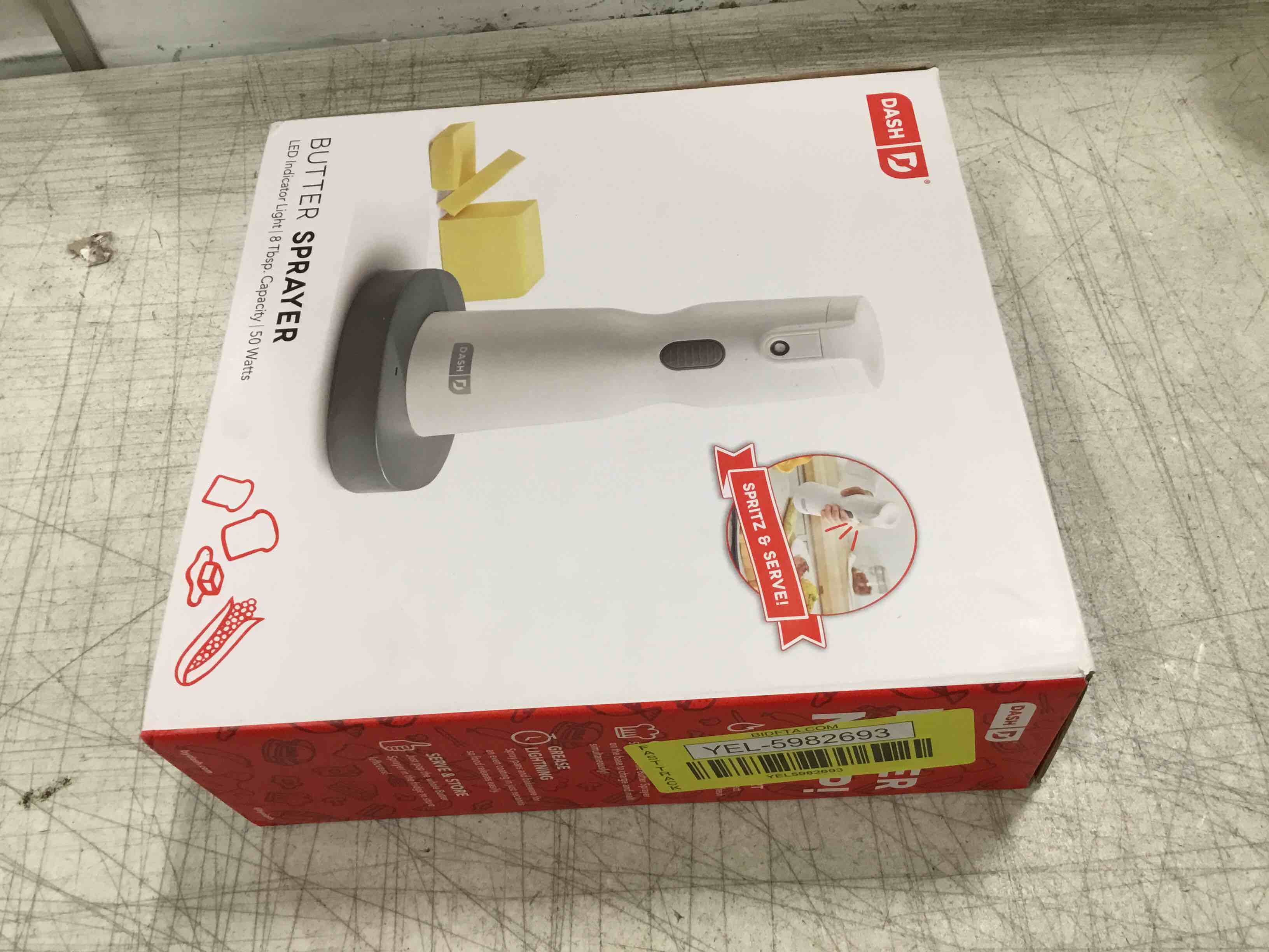 https://s3.amazonaws.com/lotting-images-prod/bidfta/YEL5982693_1709127222209.jpeg