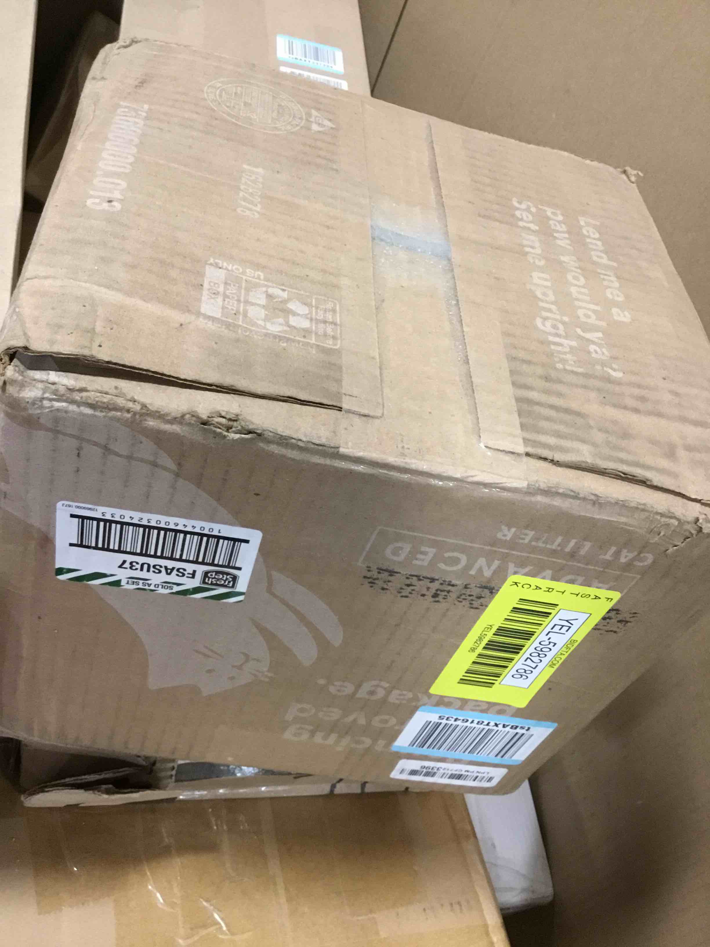 https://s3.amazonaws.com/lotting-images-prod/bidfta/YEL5982786_1709141198658.jpeg
