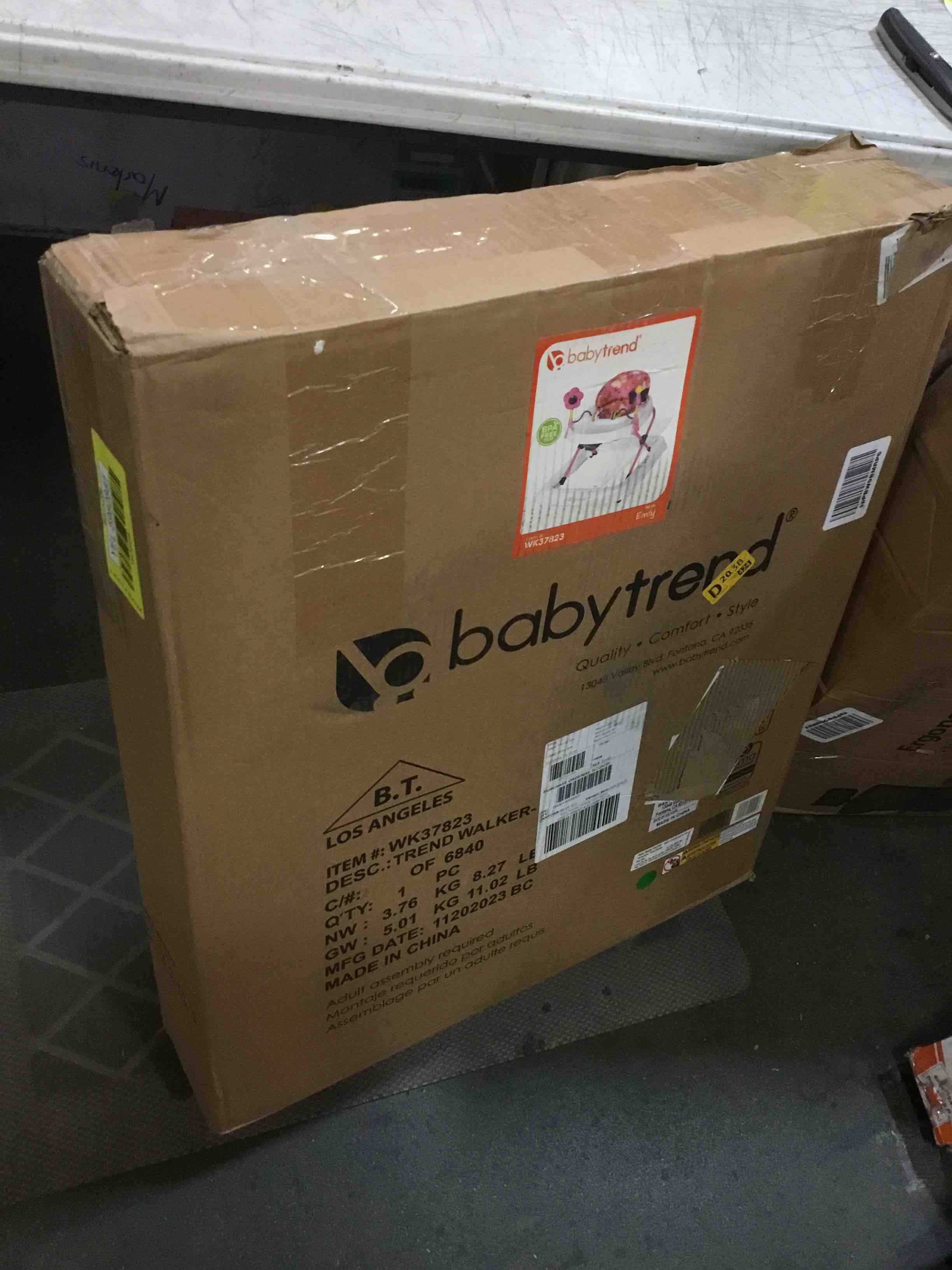 https://s3.amazonaws.com/lotting-images-prod/bidfta/YEL5982881_1709294599451.jpeg