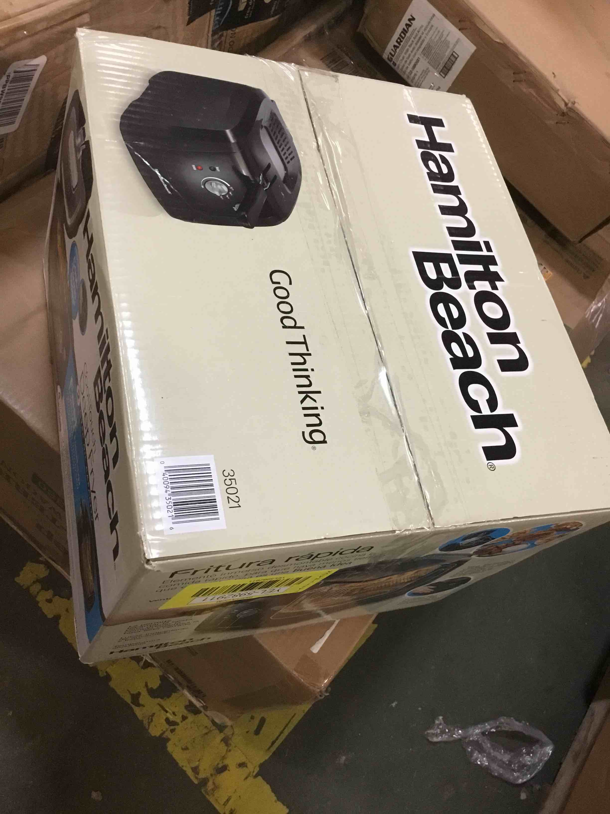https://s3.amazonaws.com/lotting-images-prod/bidfta/YEL5982911_1709297787506.jpeg