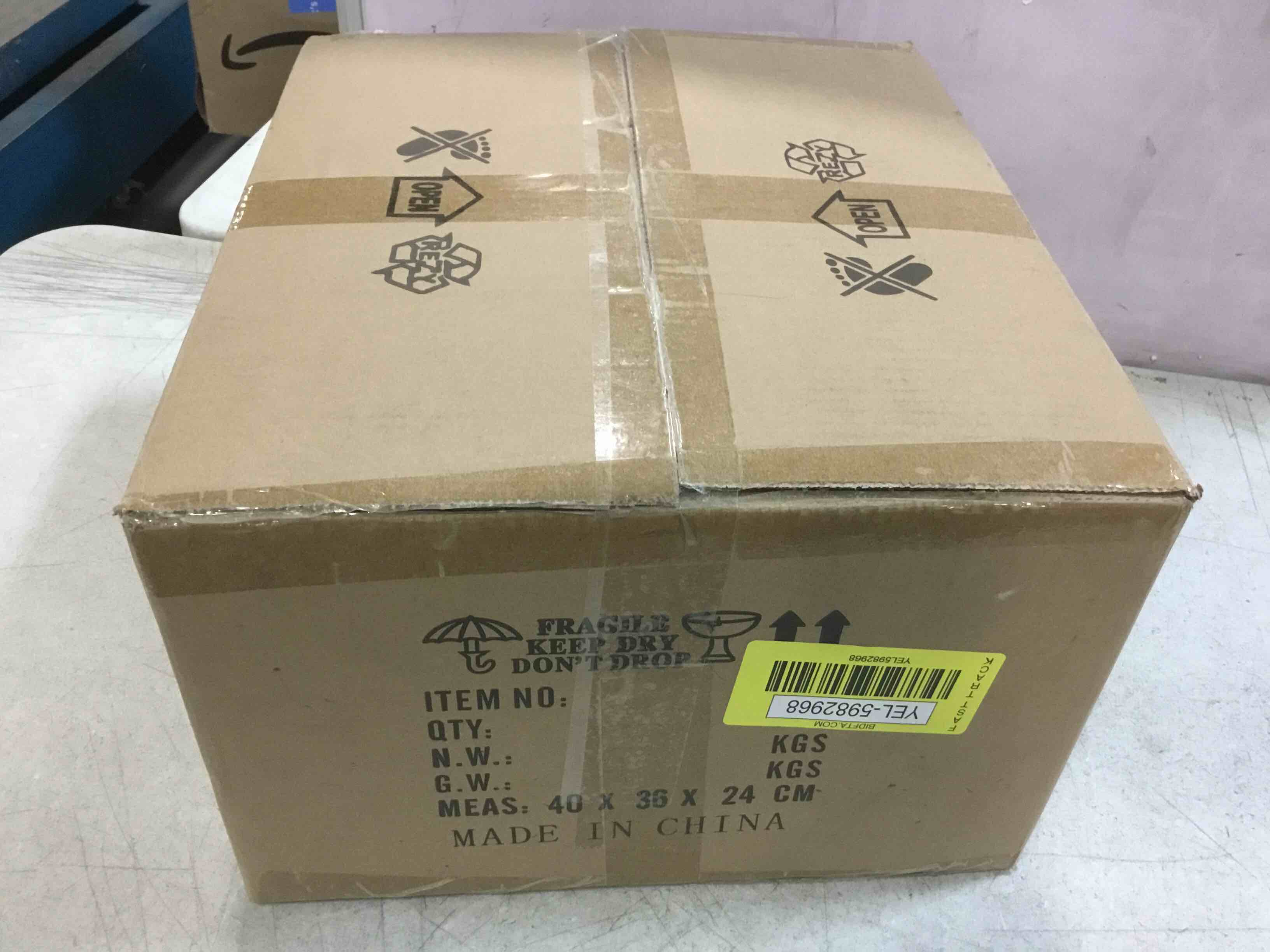 https://s3.amazonaws.com/lotting-images-prod/bidfta/YEL5982968_1709304000009.jpeg