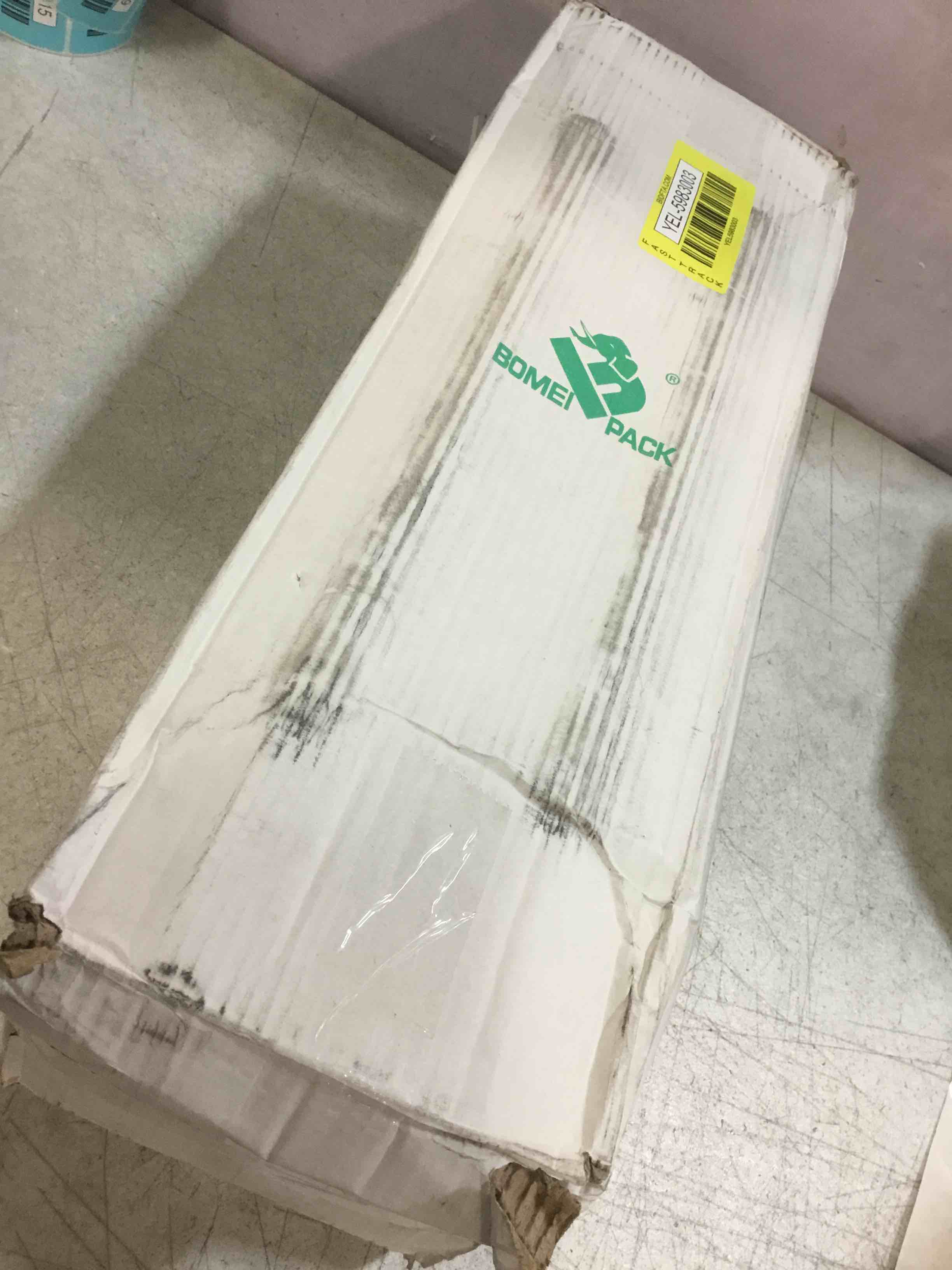 https://s3.amazonaws.com/lotting-images-prod/bidfta/YEL5983003_1709309272701.jpeg