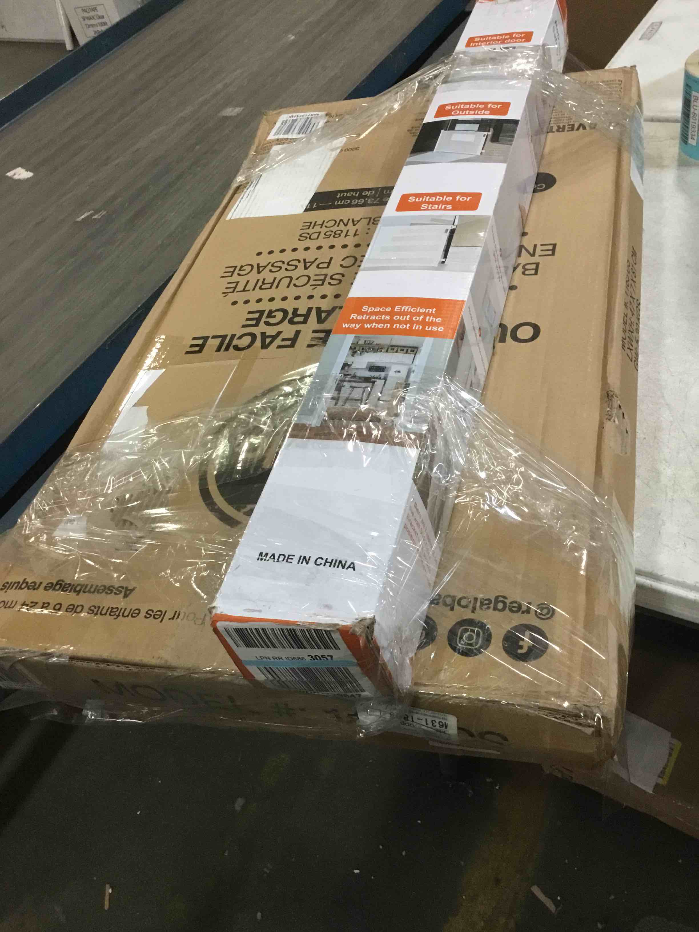 https://s3.amazonaws.com/lotting-images-prod/bidfta/YEL5983022_1709311945922.jpeg
