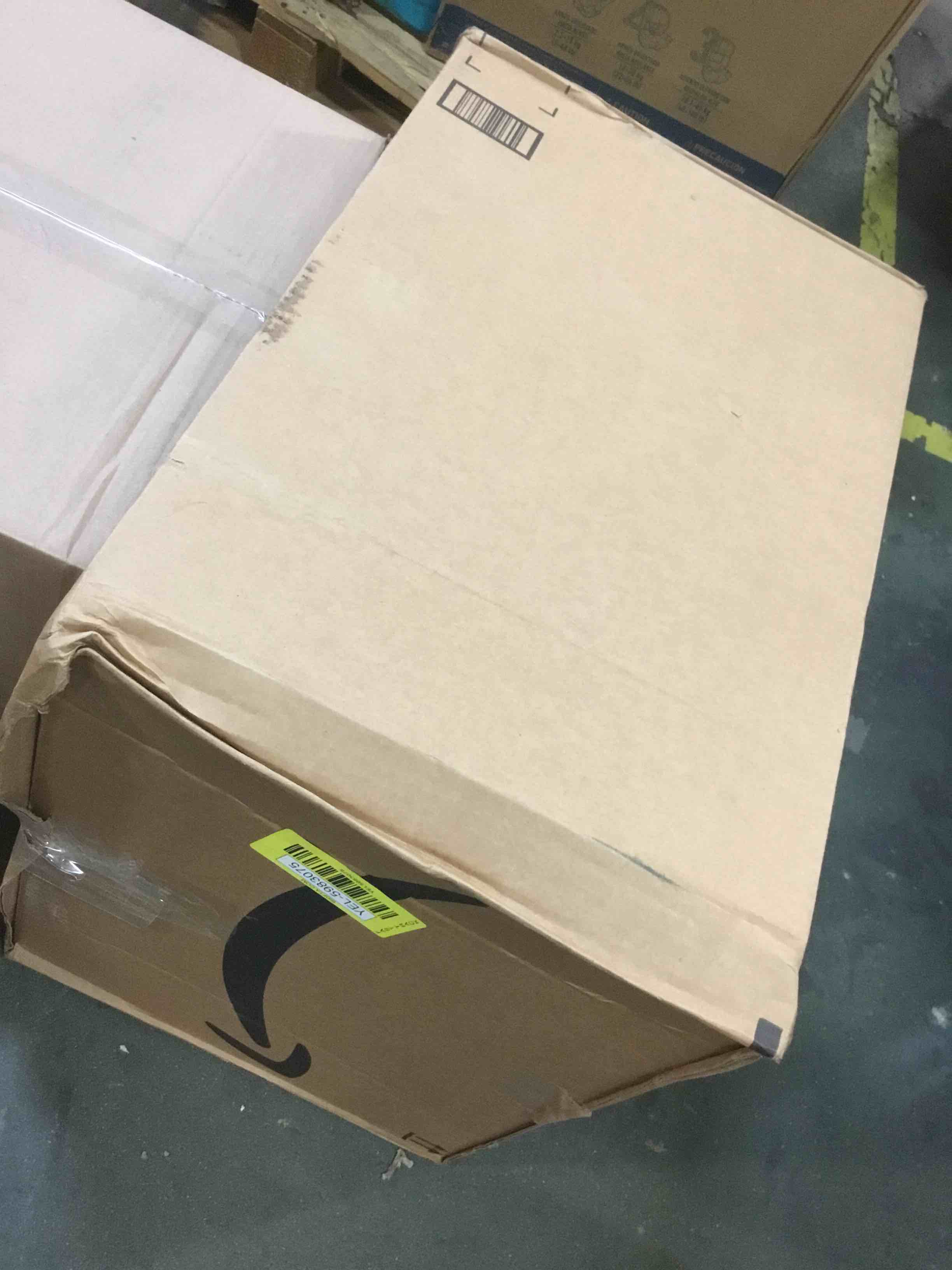 https://s3.amazonaws.com/lotting-images-prod/bidfta/YEL5983075_1709321849384.jpeg