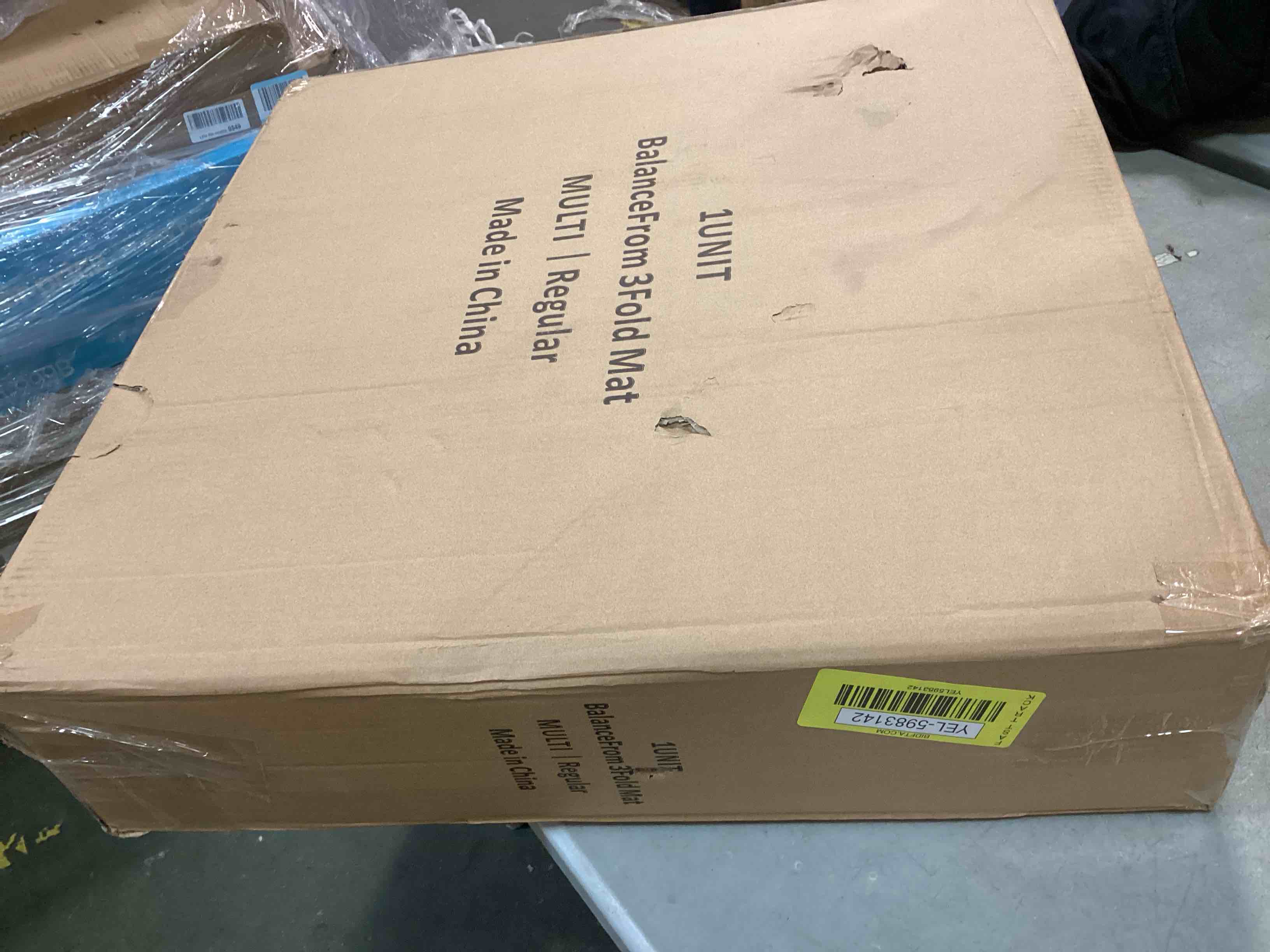https://s3.amazonaws.com/lotting-images-prod/bidfta/YEL5983142_1709383714569.jpeg
