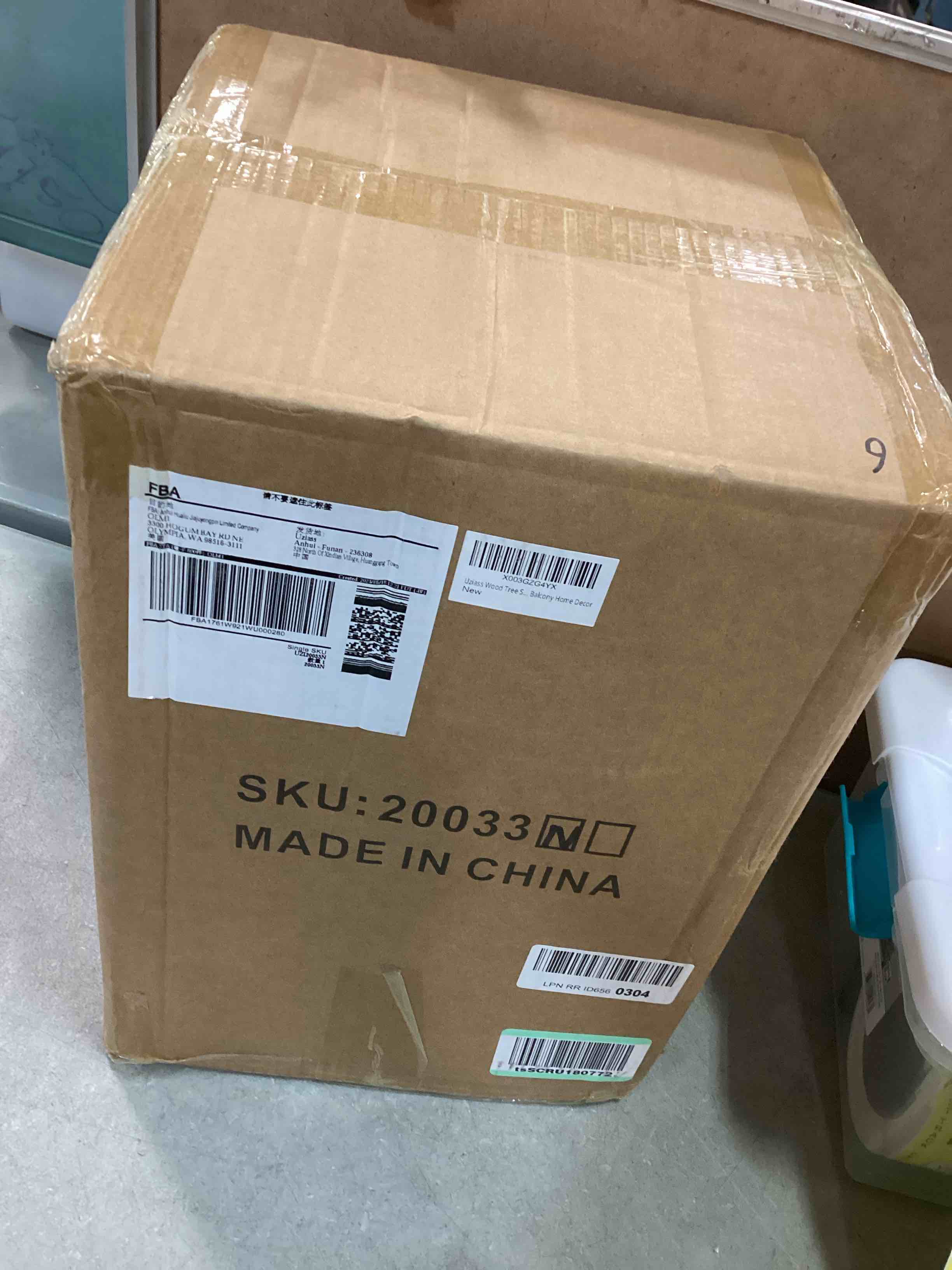 https://s3.amazonaws.com/lotting-images-prod/bidfta/YEL5983201_1709393136835.jpeg