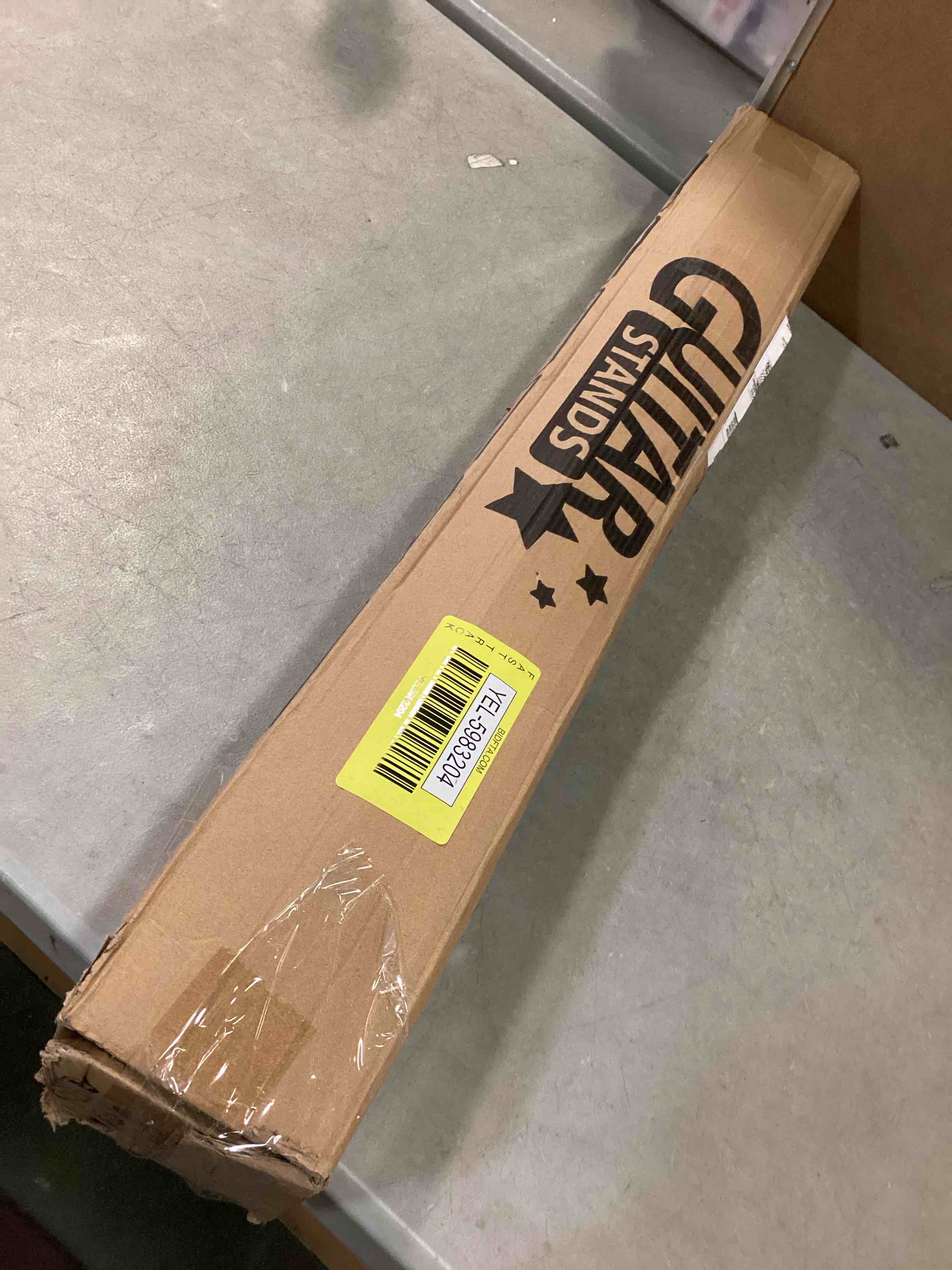 https://s3.amazonaws.com/lotting-images-prod/bidfta/YEL5983204_1709393445177.jpeg