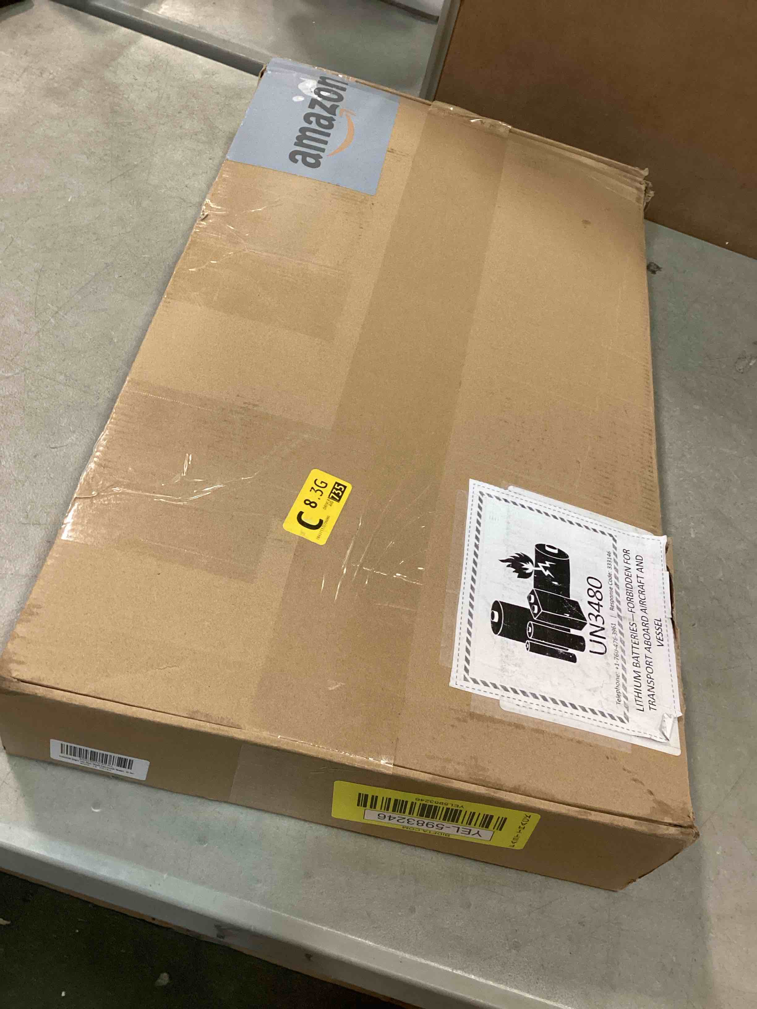 https://s3.amazonaws.com/lotting-images-prod/bidfta/YEL5983246_1709398645292.jpeg