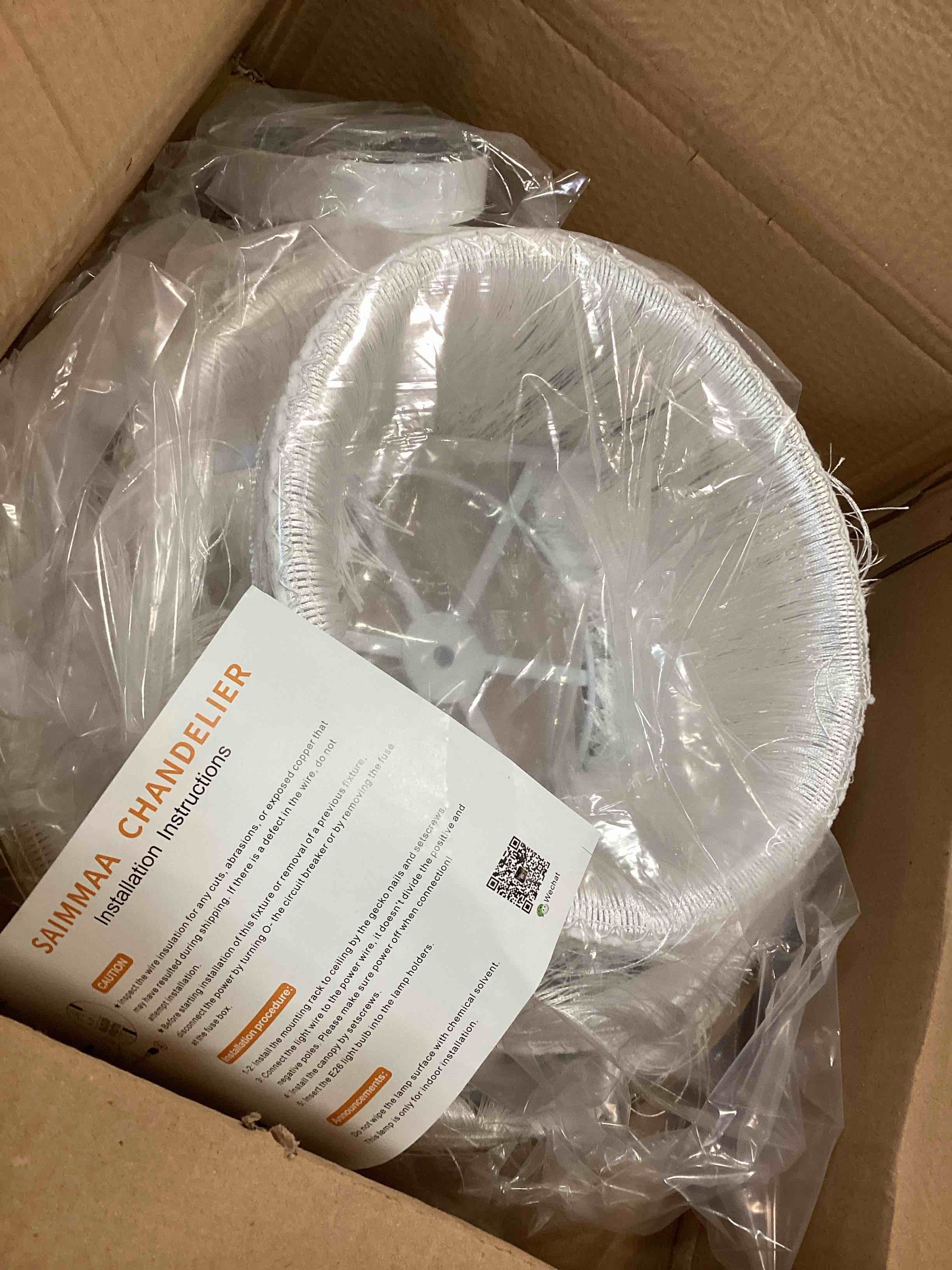 https://s3.amazonaws.com/lotting-images-prod/bidfta/YEL5983289_1709405863835.jpeg