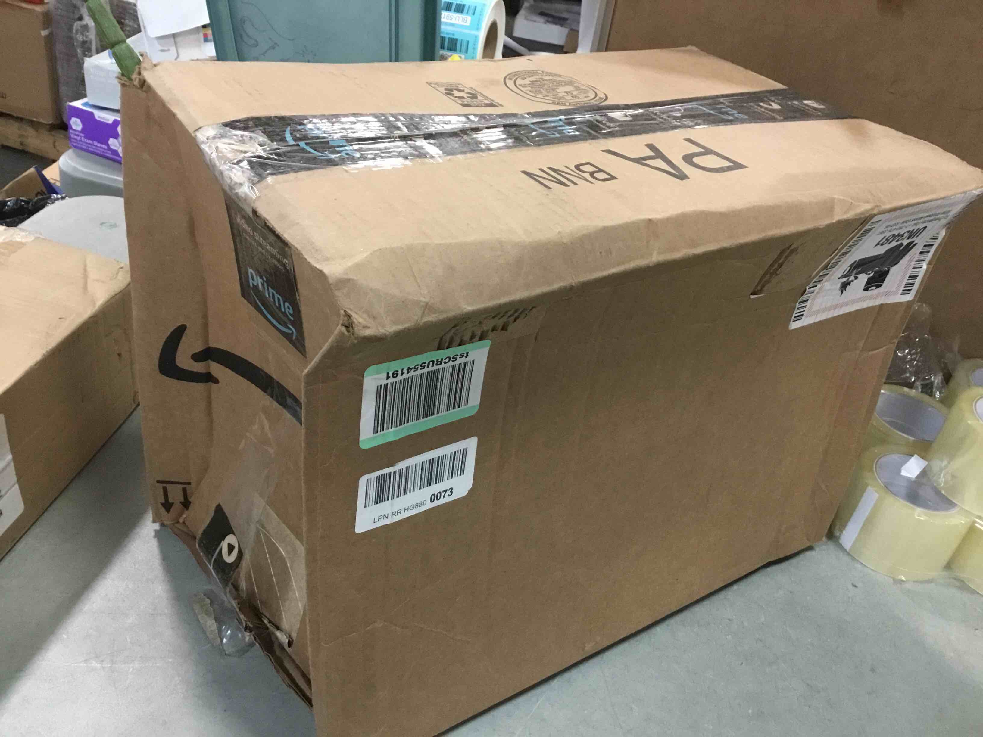 https://s3.amazonaws.com/lotting-images-prod/bidfta/YEL5983367_1709558808469.jpeg
