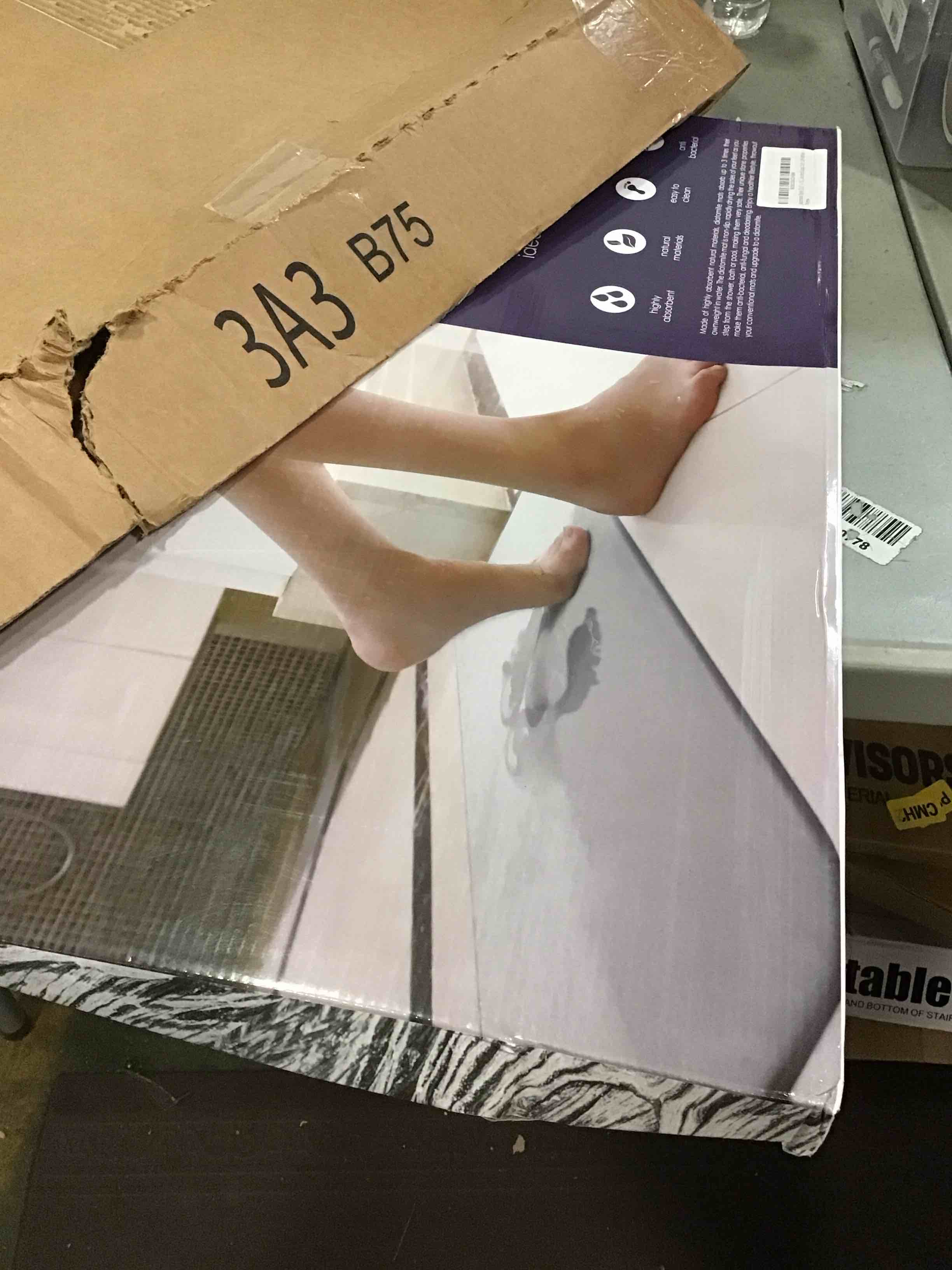 https://s3.amazonaws.com/lotting-images-prod/bidfta/YEL5983744_1709662573058.jpeg