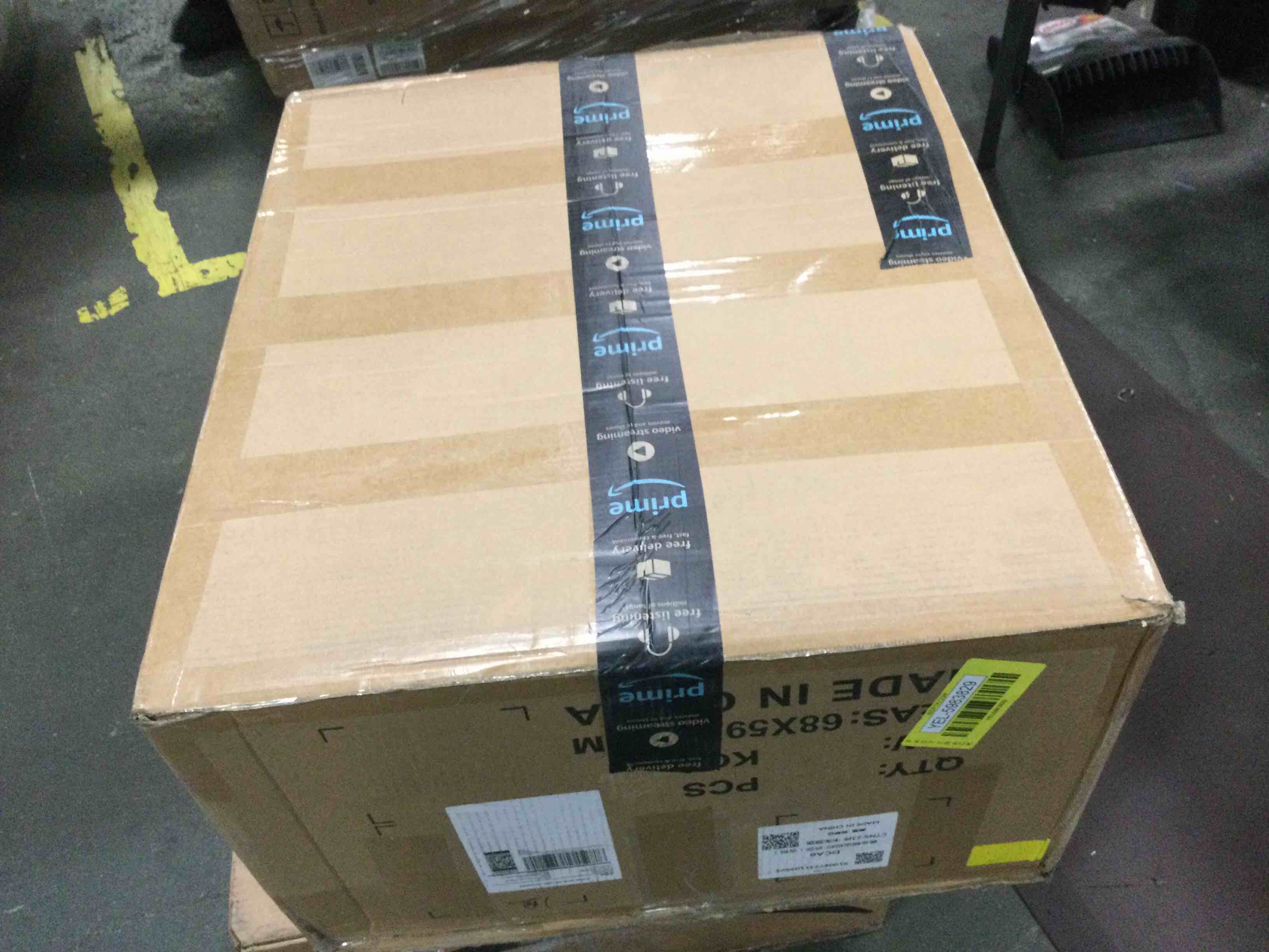 https://s3.amazonaws.com/lotting-images-prod/bidfta/YEL5983829_1709727190070.jpeg