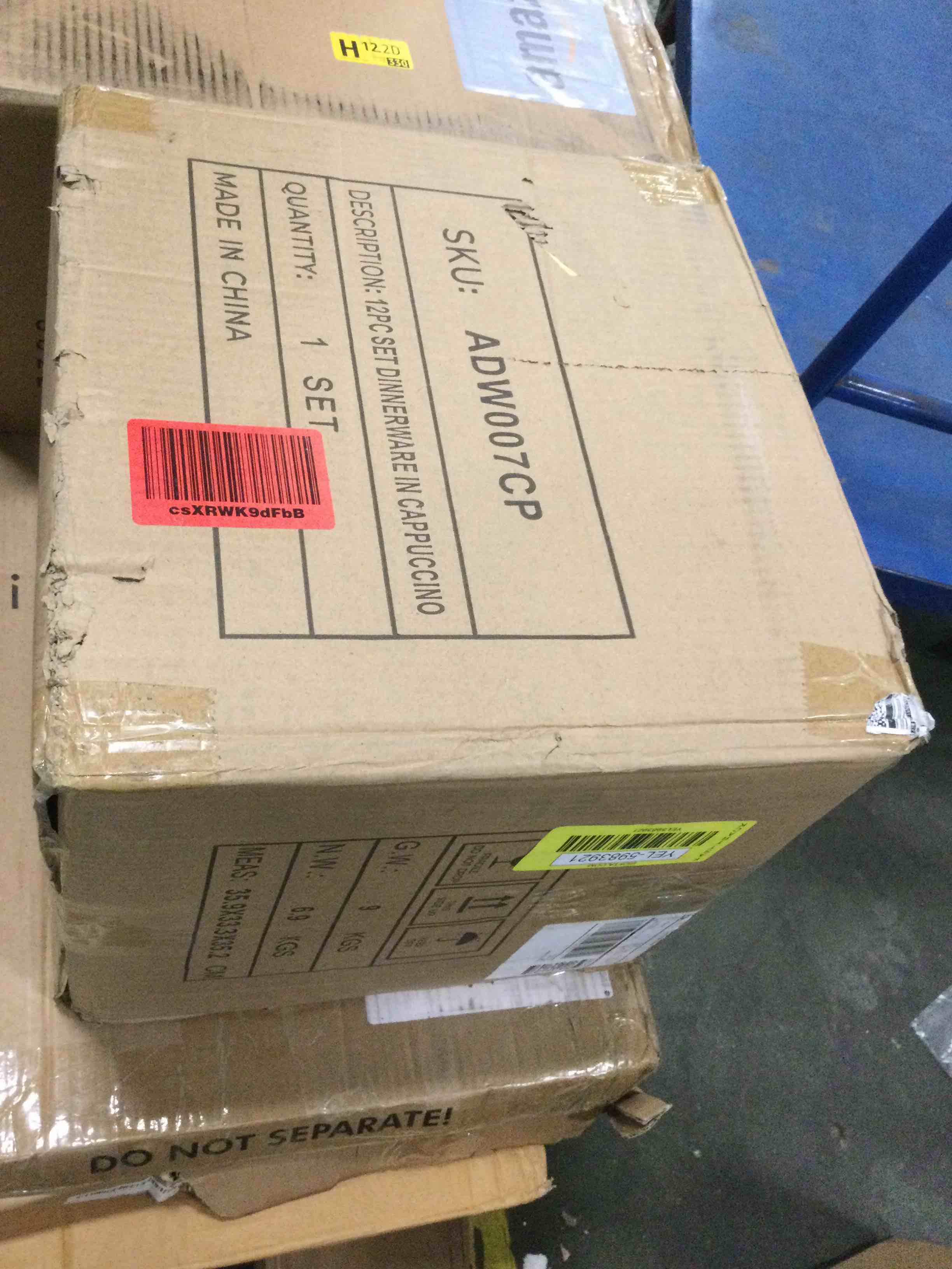 https://s3.amazonaws.com/lotting-images-prod/bidfta/YEL5983921_1709739865039.jpeg