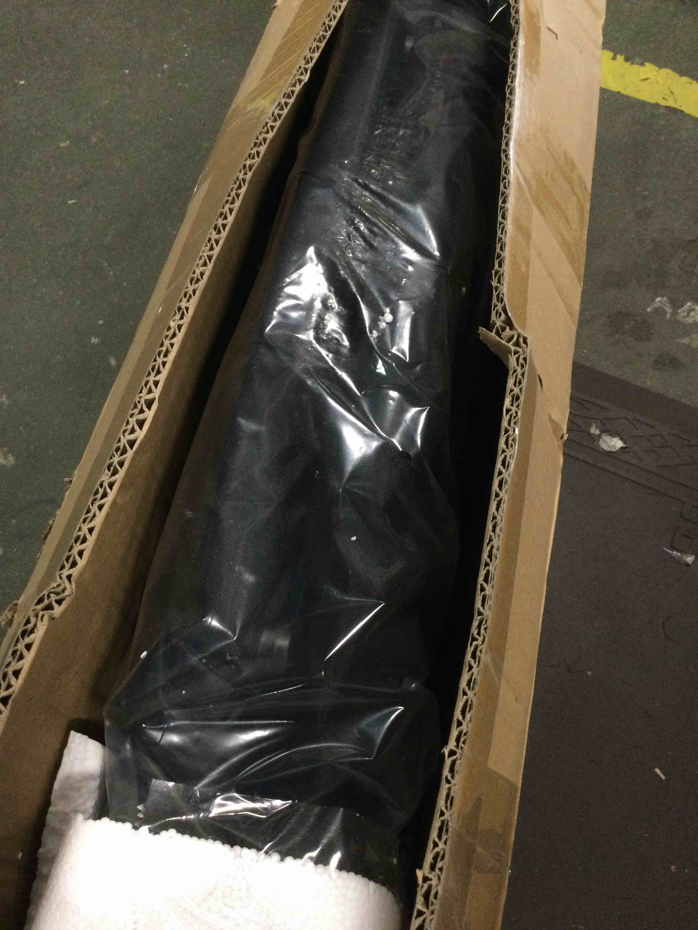 https://s3.amazonaws.com/lotting-images-prod/bidfta/YEL5983932_1709741380966.jpeg