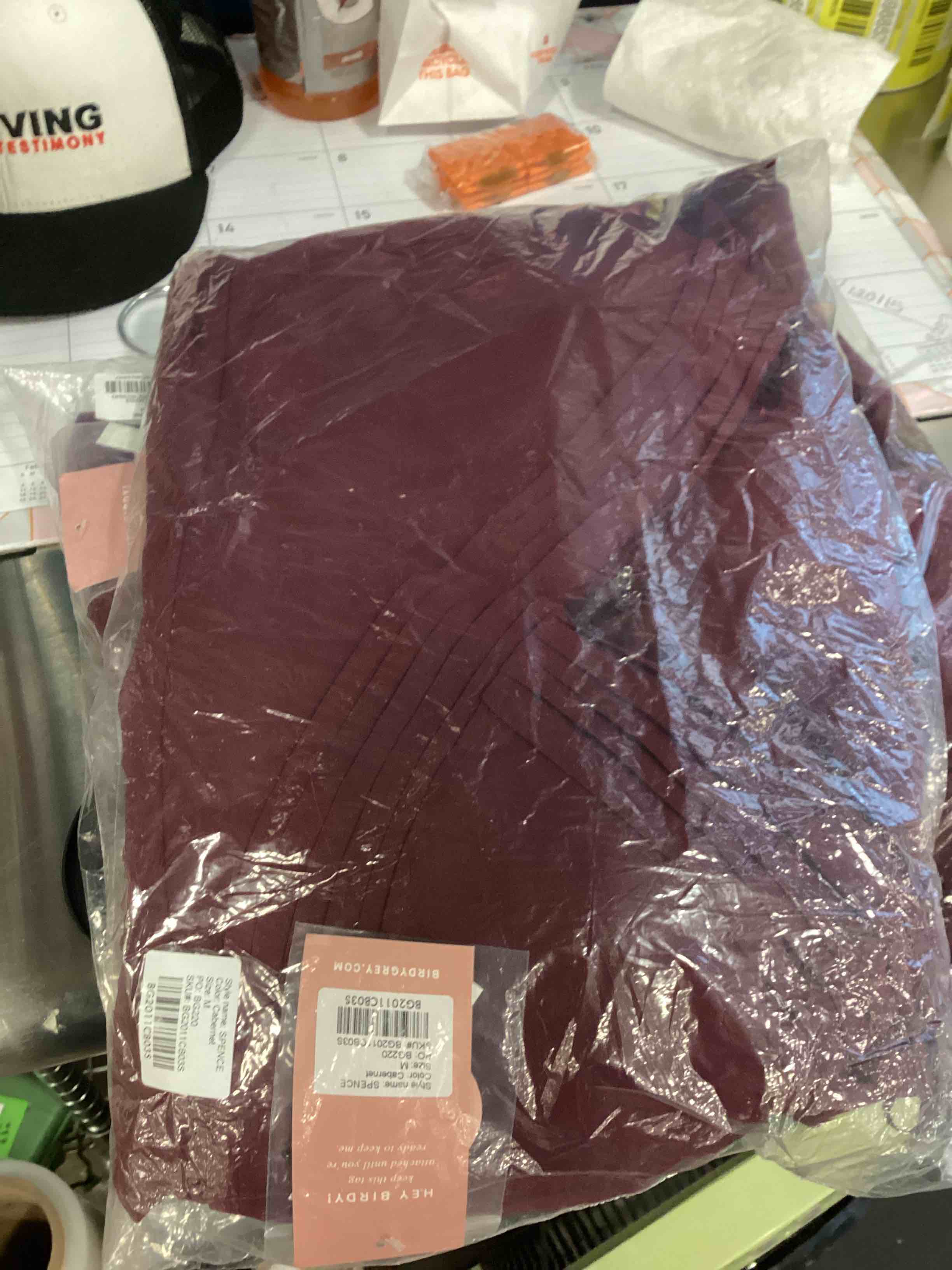 https://s3.amazonaws.com/lotting-images-prod/bidfta/YEL5988523_1714750260254.jpeg