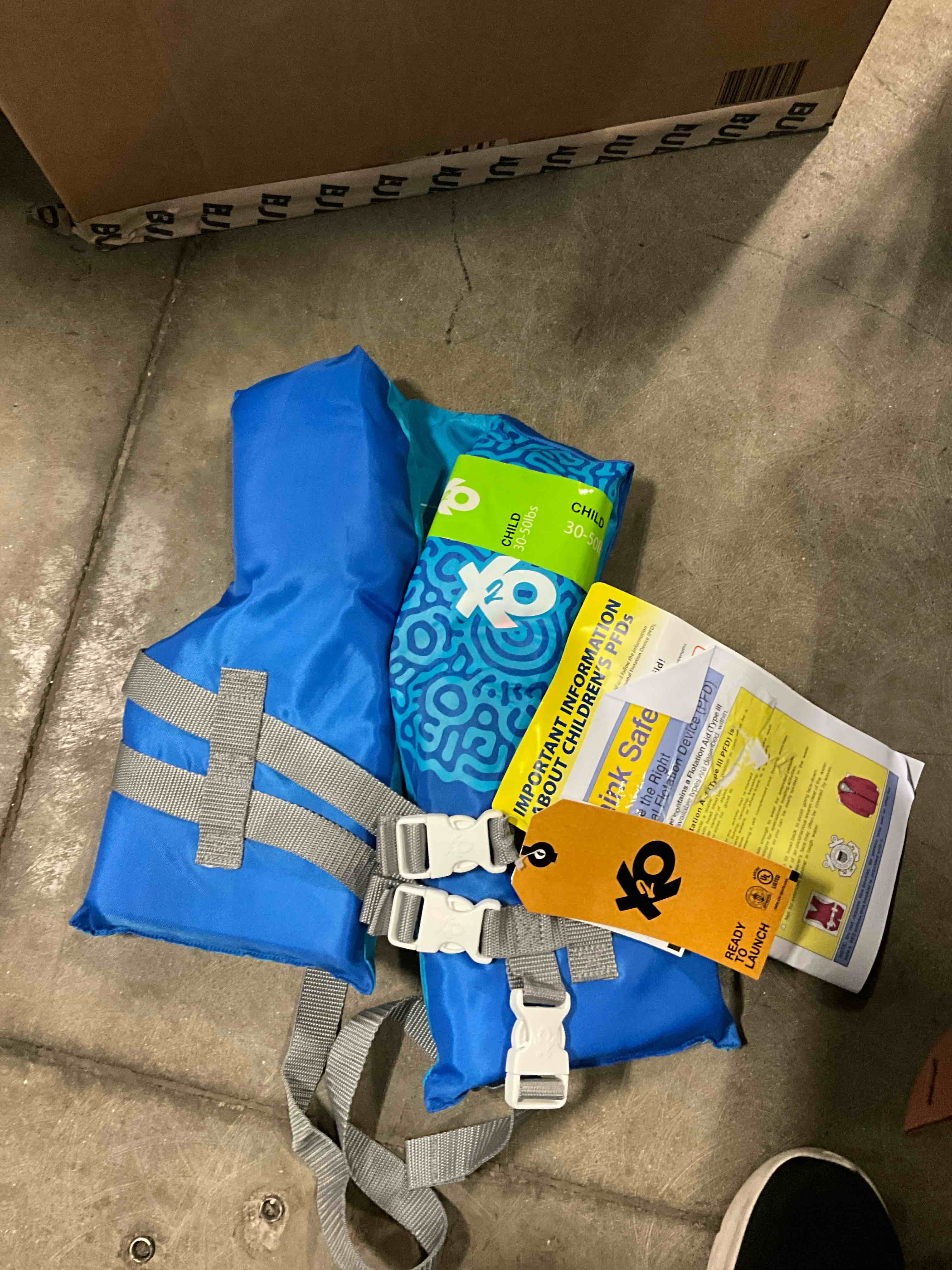 https://s3.amazonaws.com/lotting-images-prod/bidfta/YEL5988583_1715722432341.jpeg