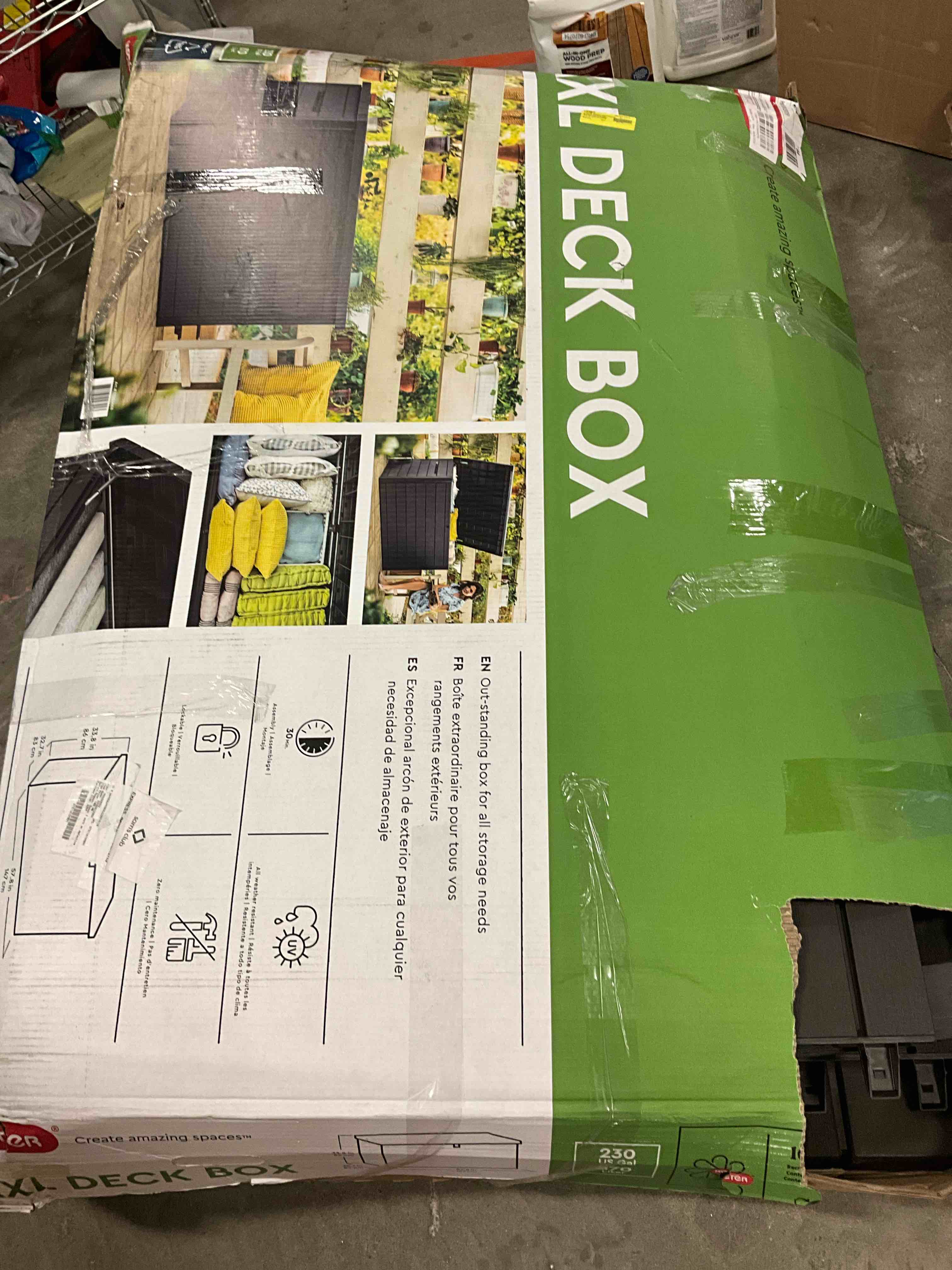 https://s3.amazonaws.com/lotting-images-prod/bidfta/YEL5989343_1722957817417.jpeg