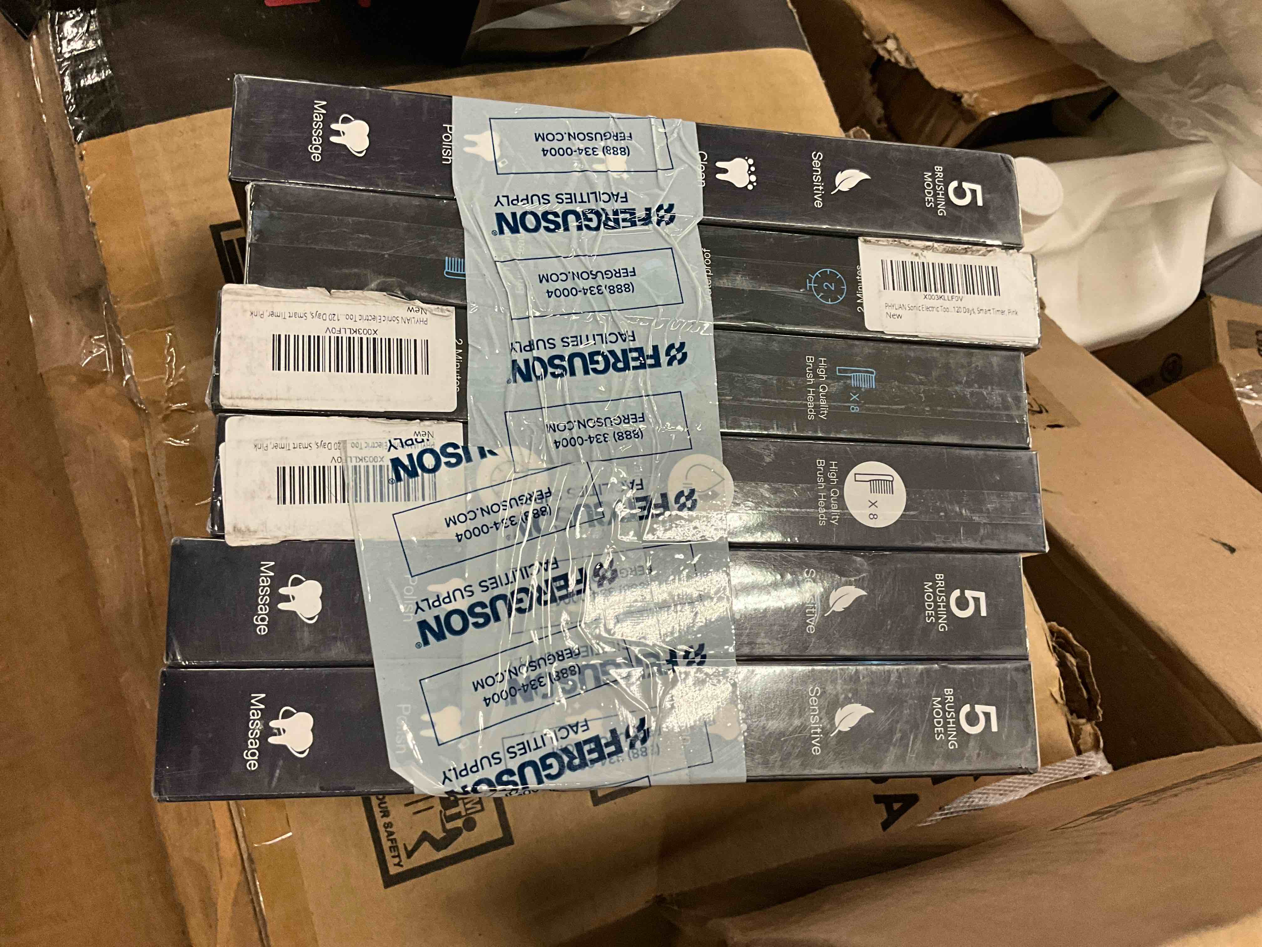 https://s3.amazonaws.com/lotting-images-prod/bidfta/YEL5989354_1722959138720.jpeg
