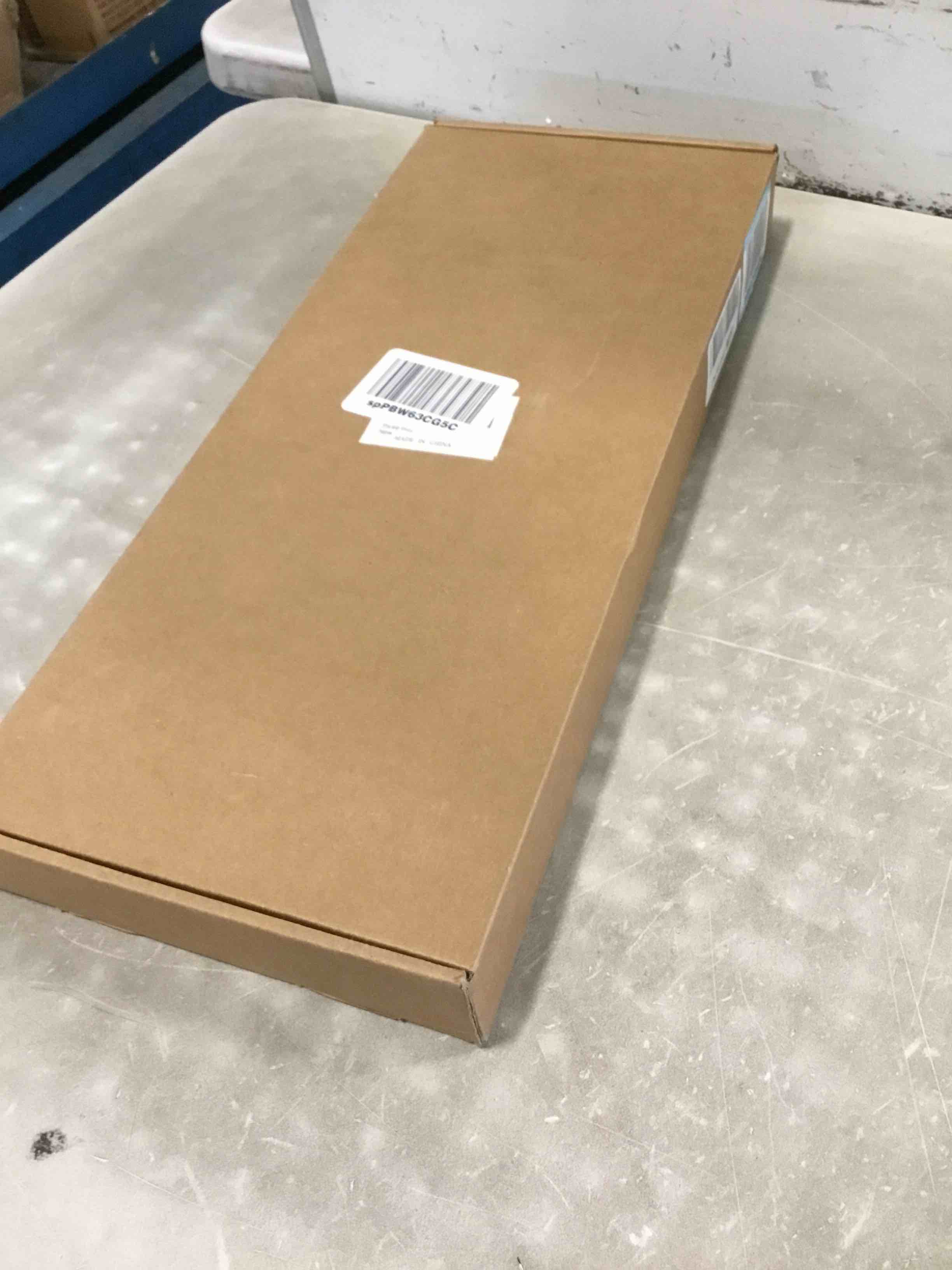 https://s3.amazonaws.com/lotting-images-prod/bidfta/YEL5996129_1707842281067.jpeg