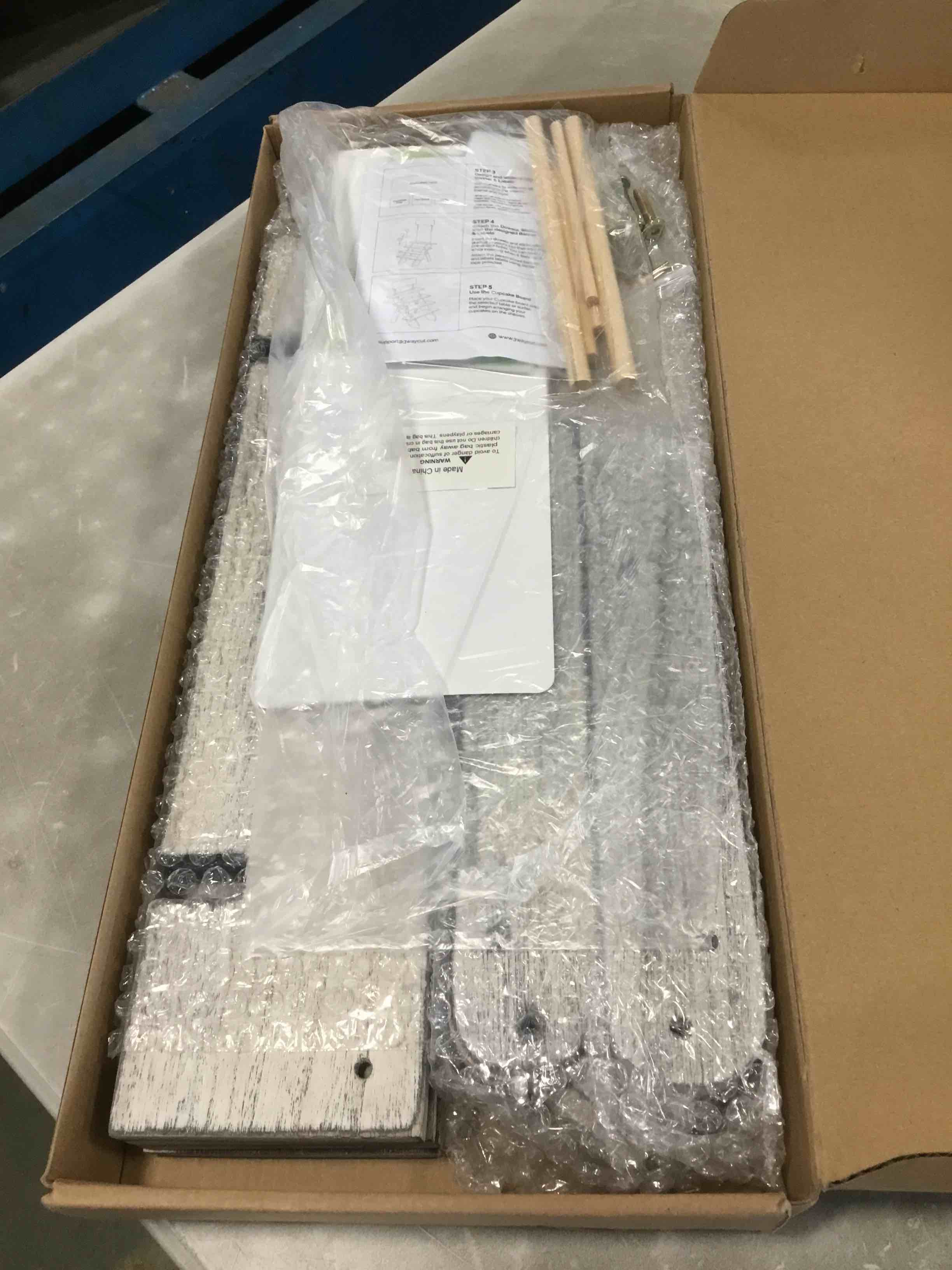 https://s3.amazonaws.com/lotting-images-prod/bidfta/YEL5996129_1707842299622.jpeg