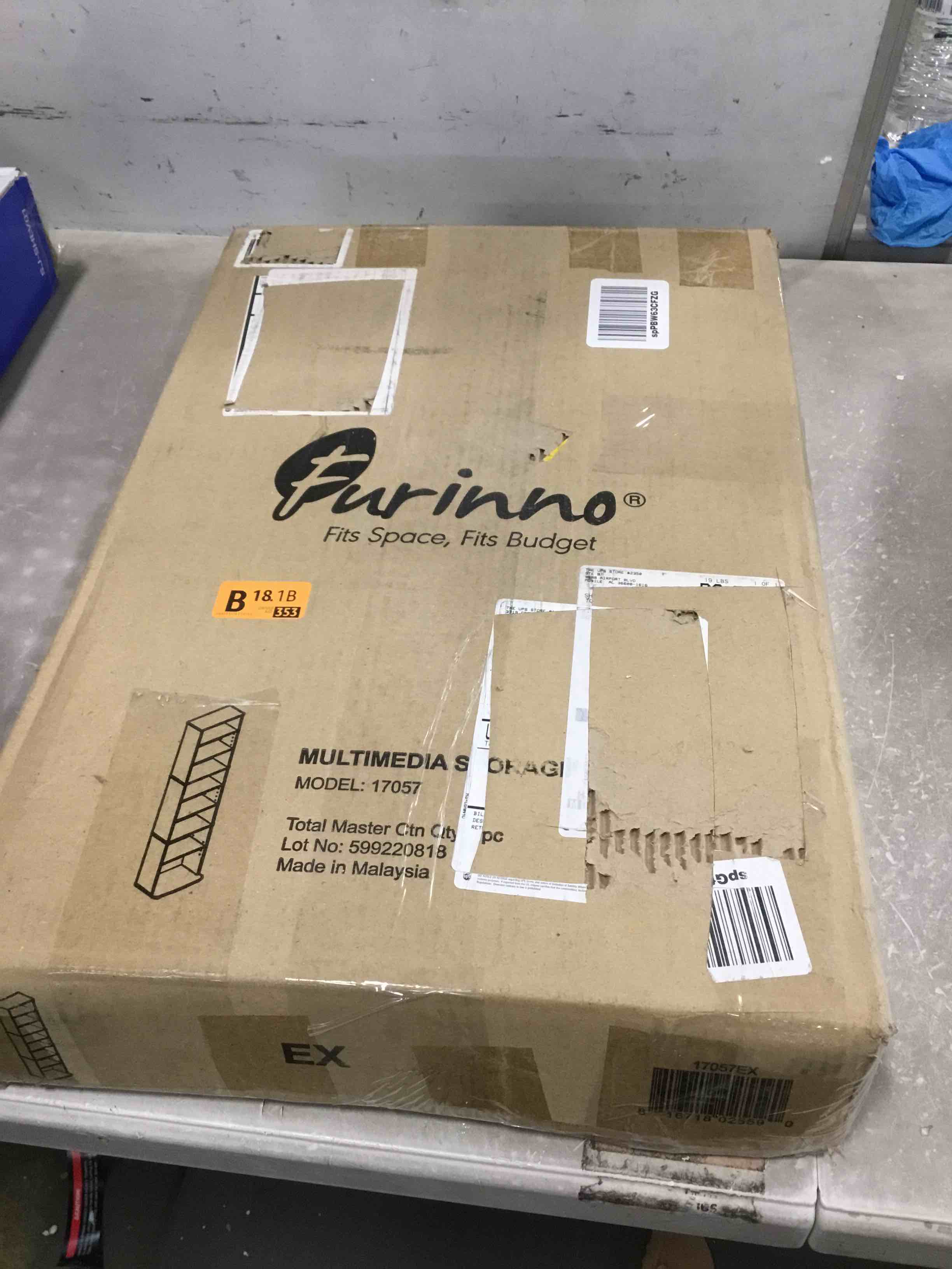 https://s3.amazonaws.com/lotting-images-prod/bidfta/YEL5996163_1707848202944.jpeg