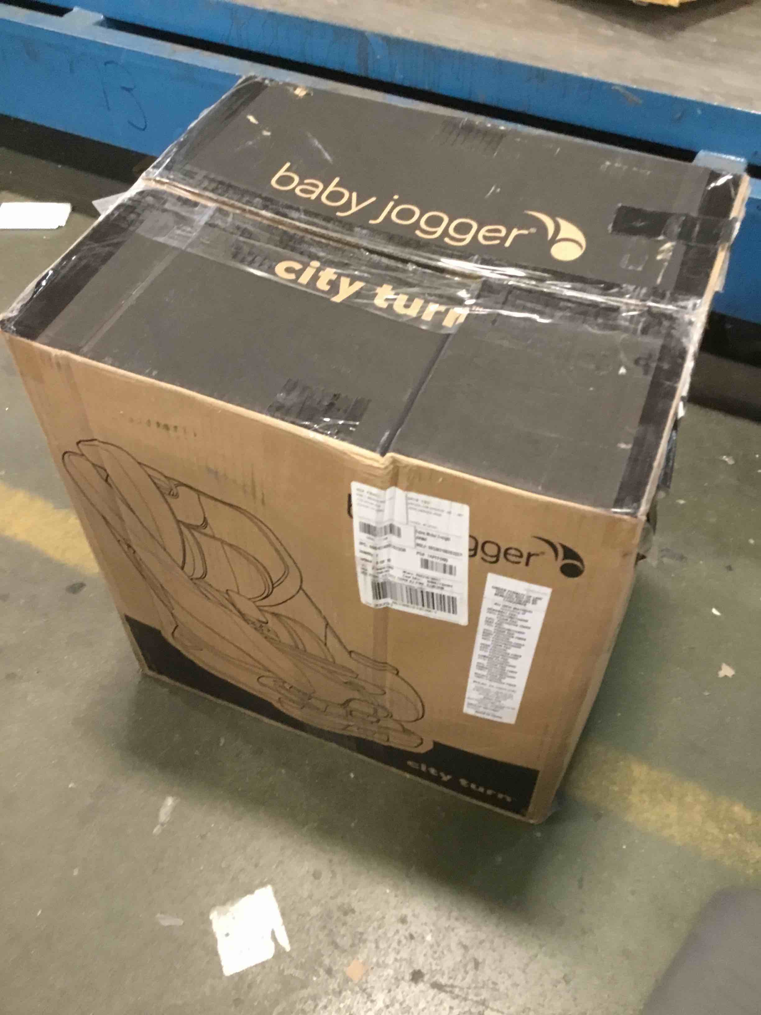 https://s3.amazonaws.com/lotting-images-prod/bidfta/YEL5996226_1707857053402.jpeg