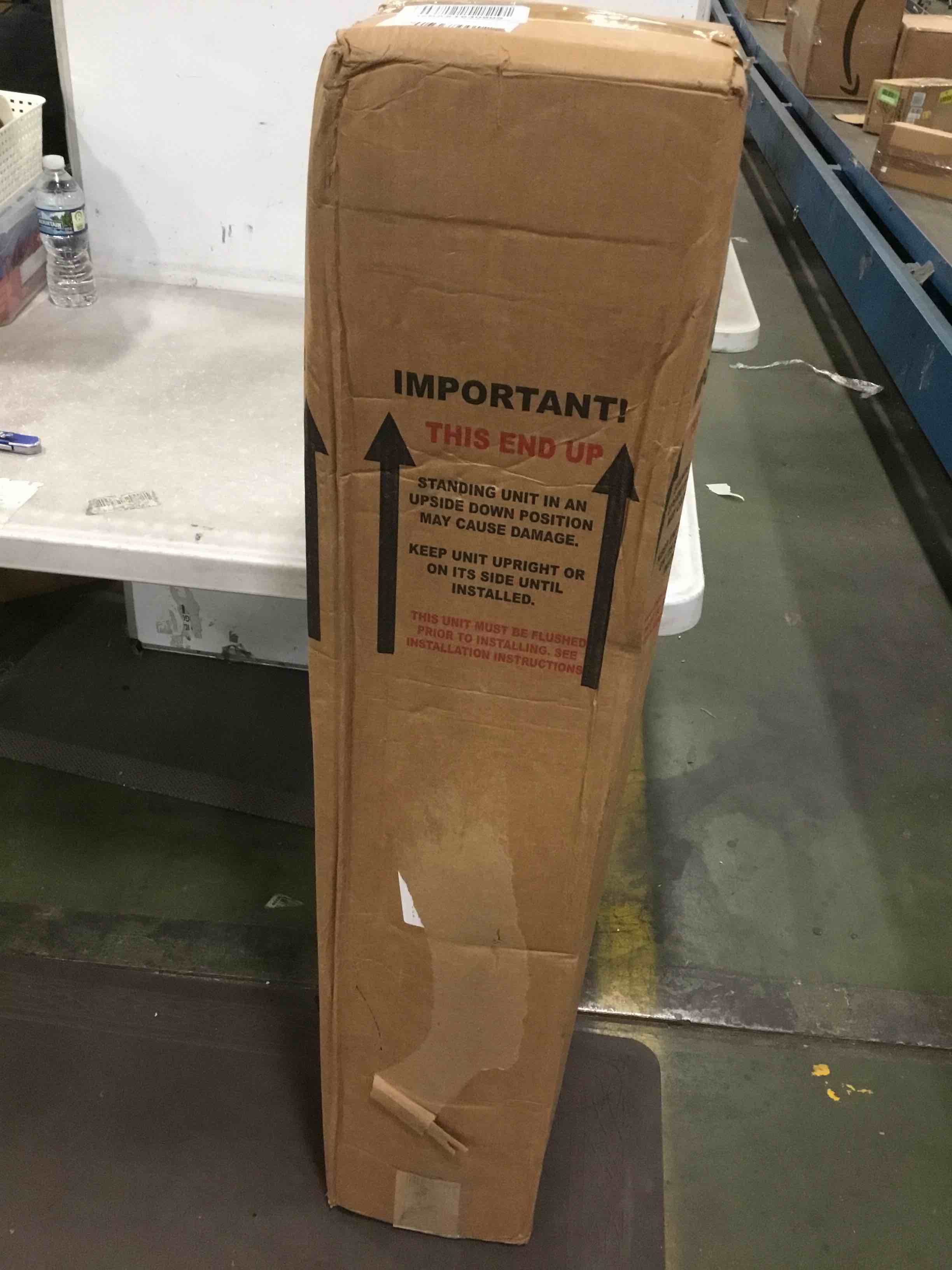 https://s3.amazonaws.com/lotting-images-prod/bidfta/YEL5996249_1707913600280.jpeg