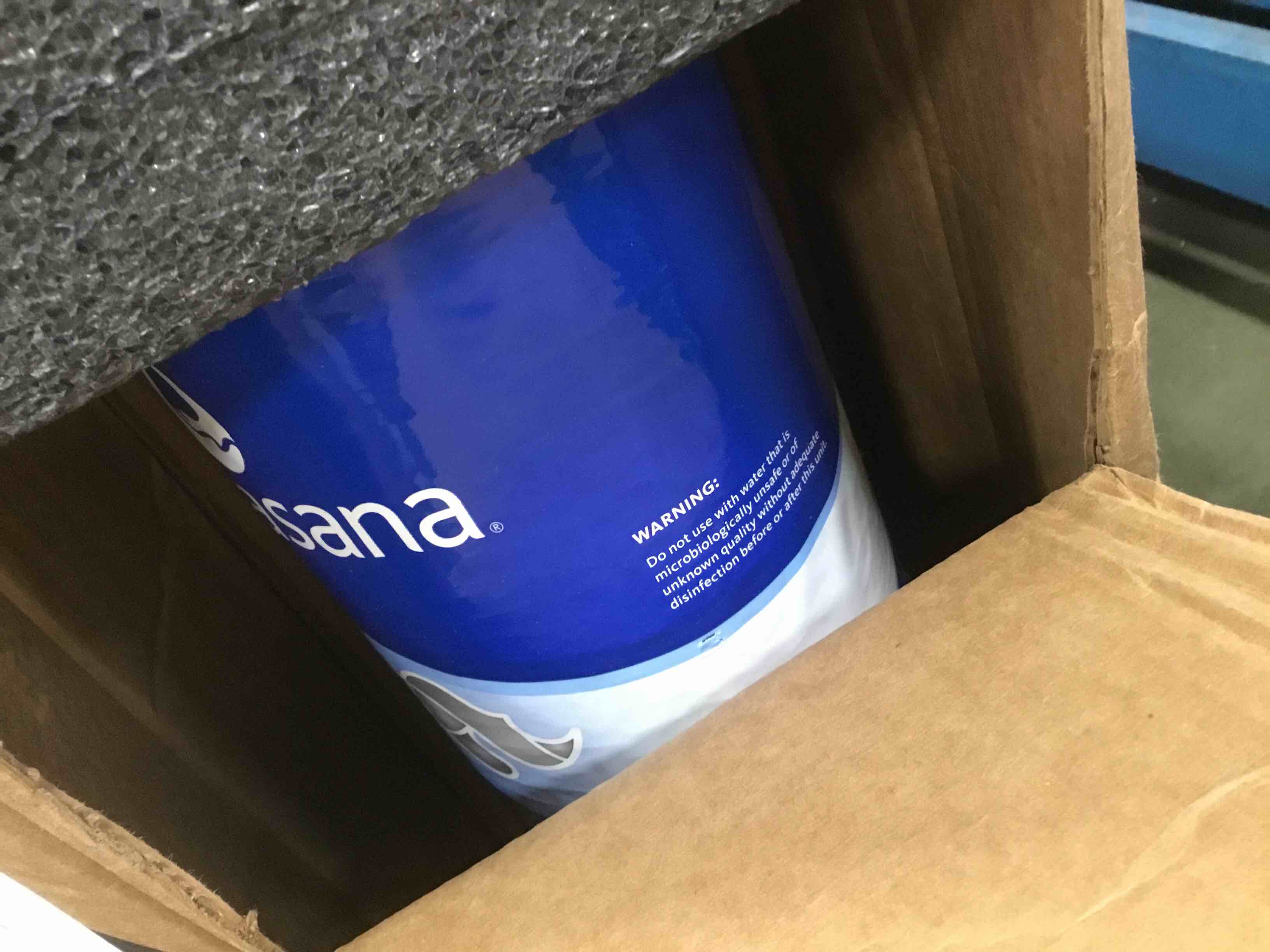 https://s3.amazonaws.com/lotting-images-prod/bidfta/YEL5996249_1707913635887.jpeg