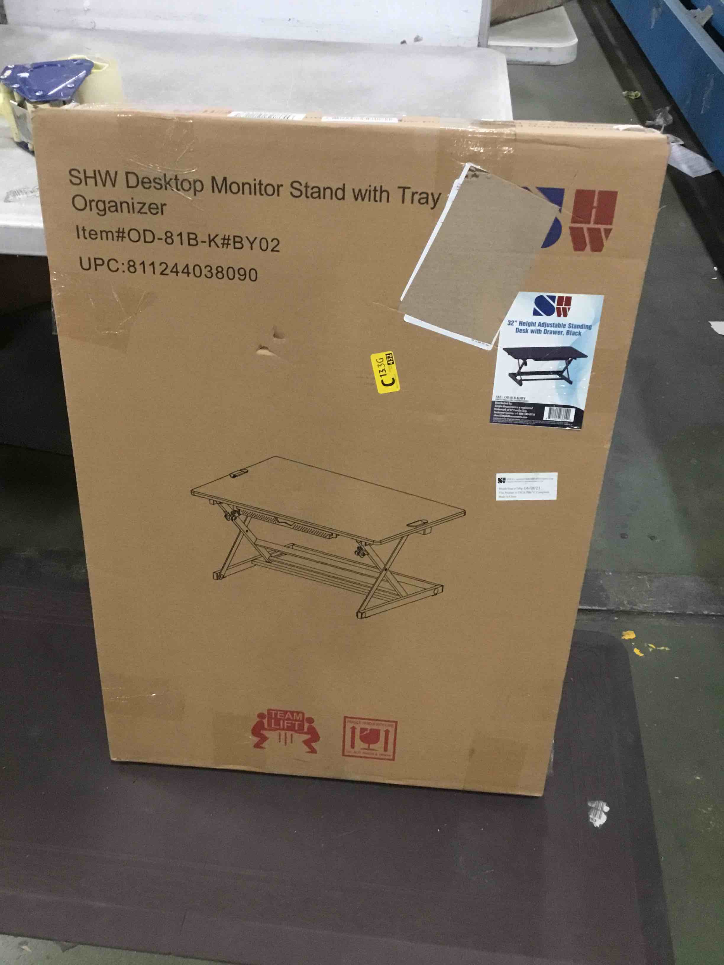 https://s3.amazonaws.com/lotting-images-prod/bidfta/YEL5996278_1707917387265.jpeg